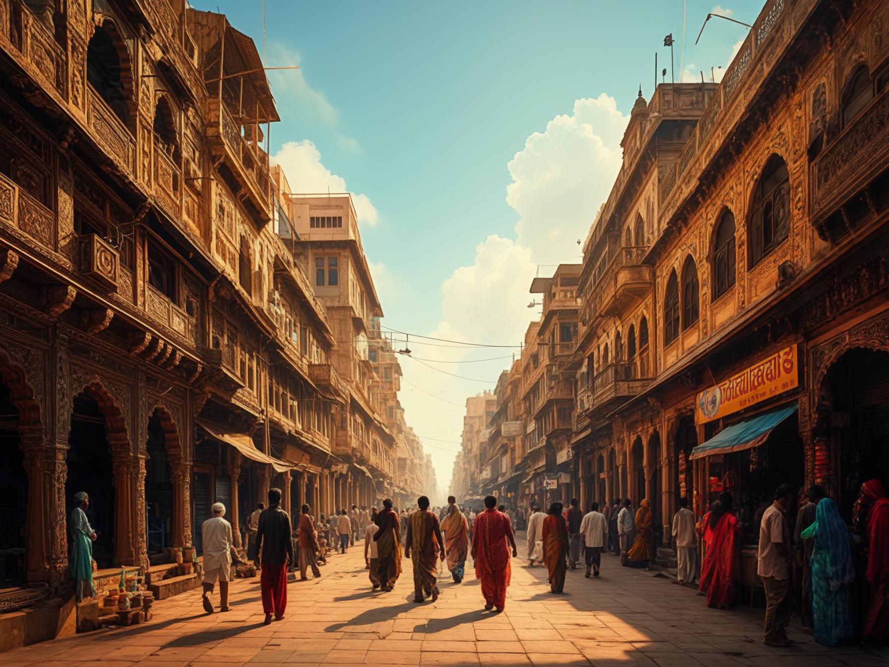 Ahmedabad_blog_thumbnail