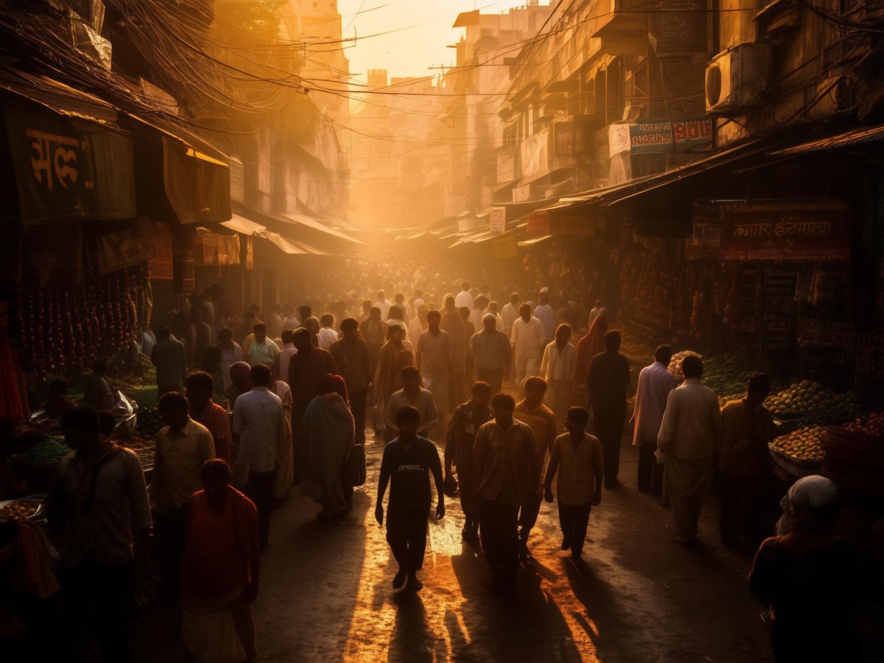 Ahmedabad_3itinerary_booked