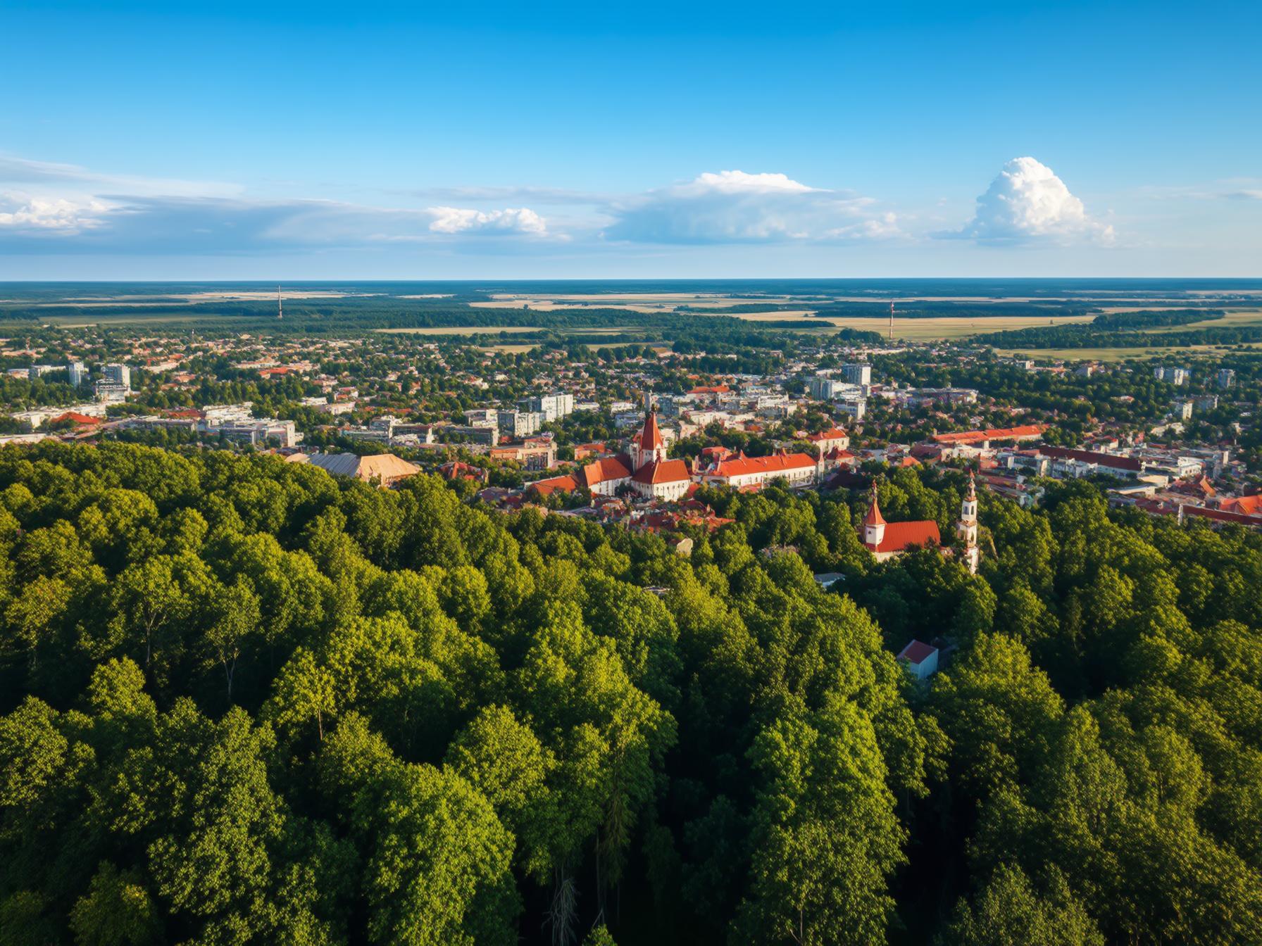 Sigulda_booked