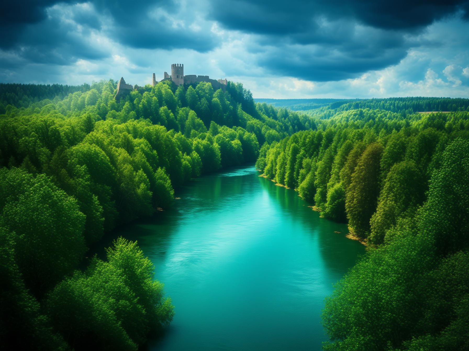 Sigulda_blog_thumbnail