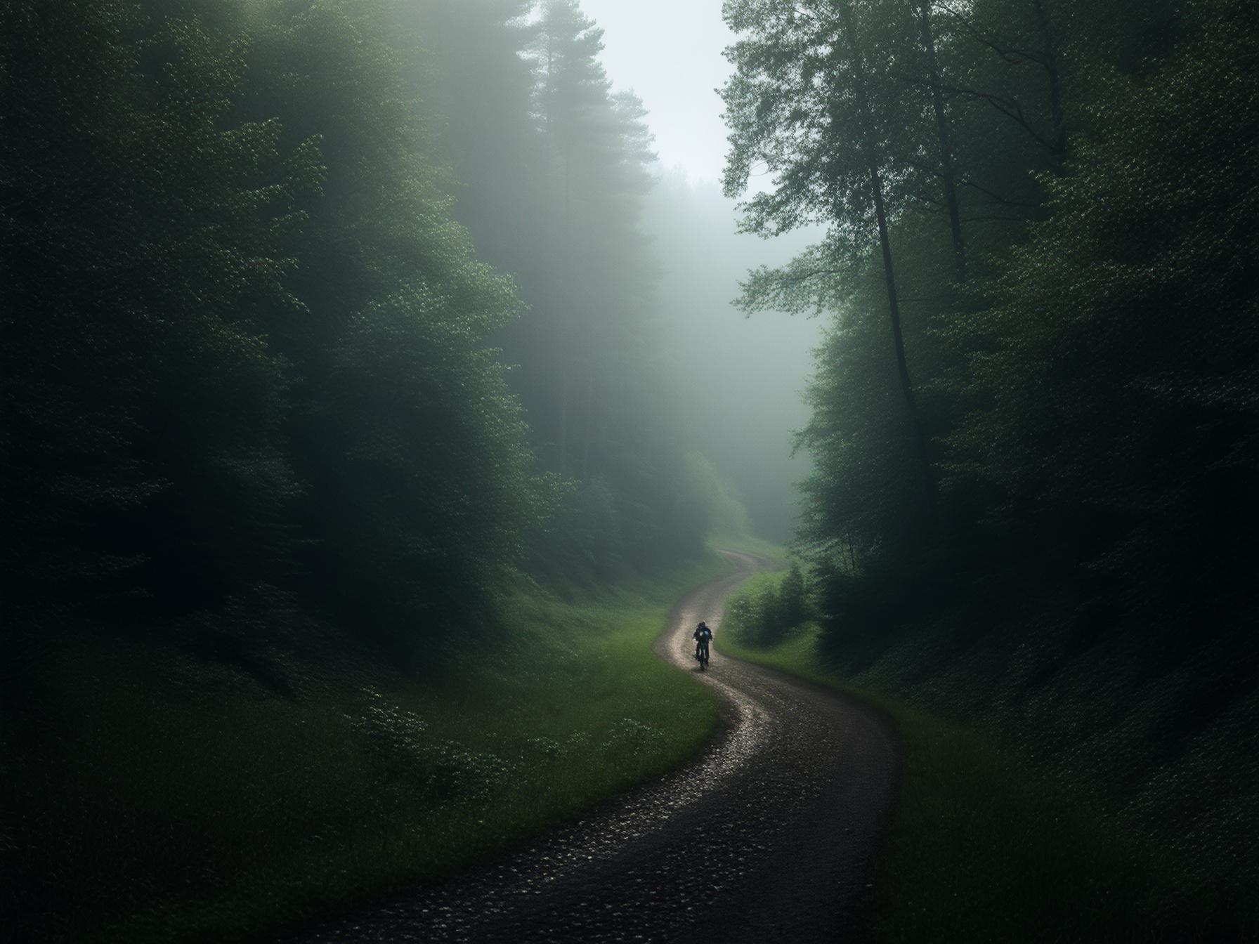 Sigulda_blog_thumbnail