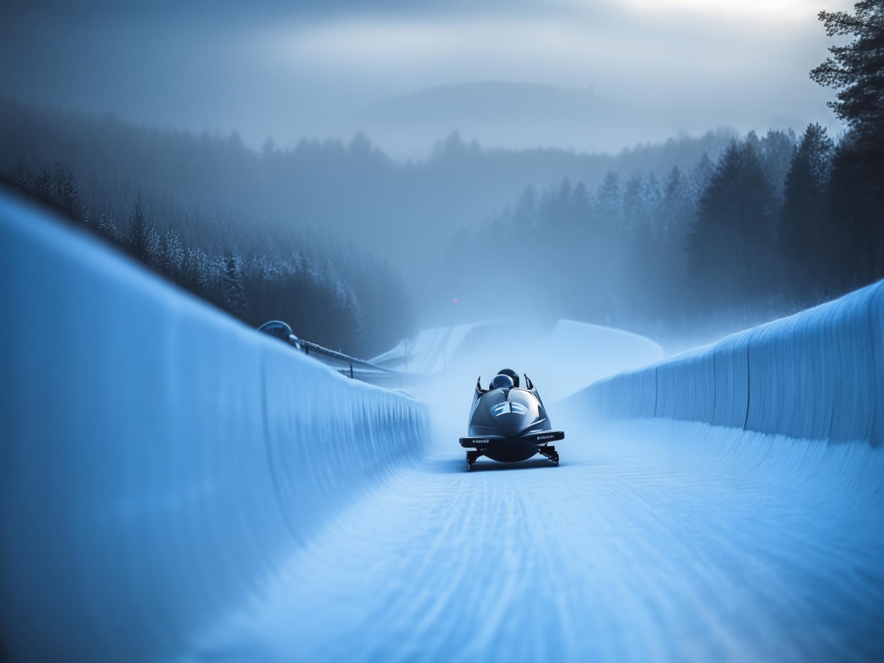 Sigulda_3itinerary_booked