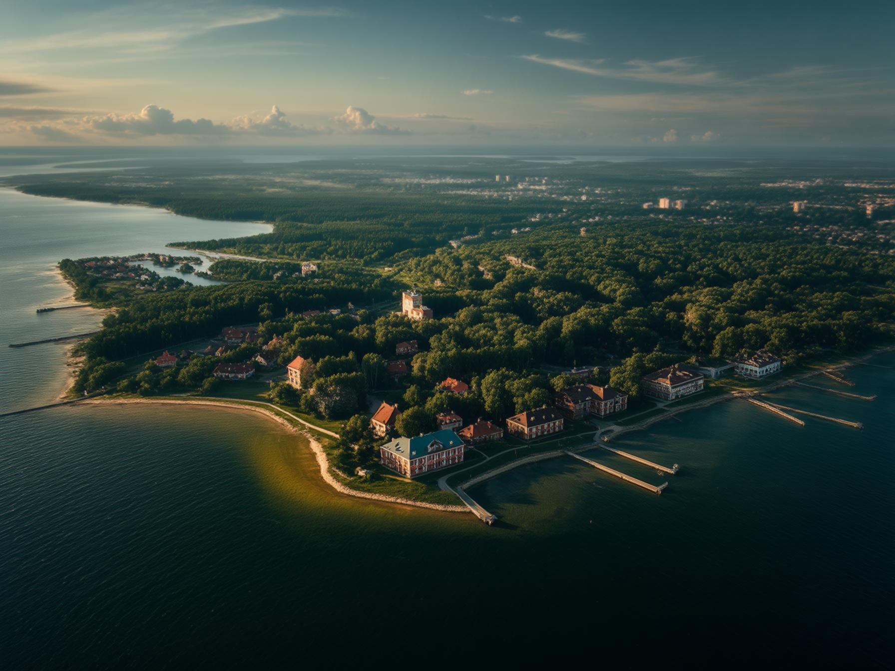 Jurmala_booked