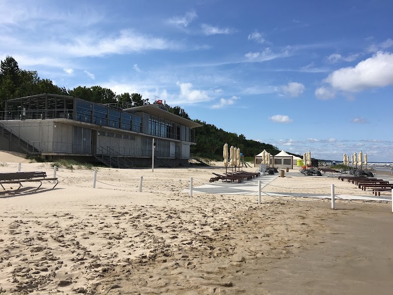 Orizzonte