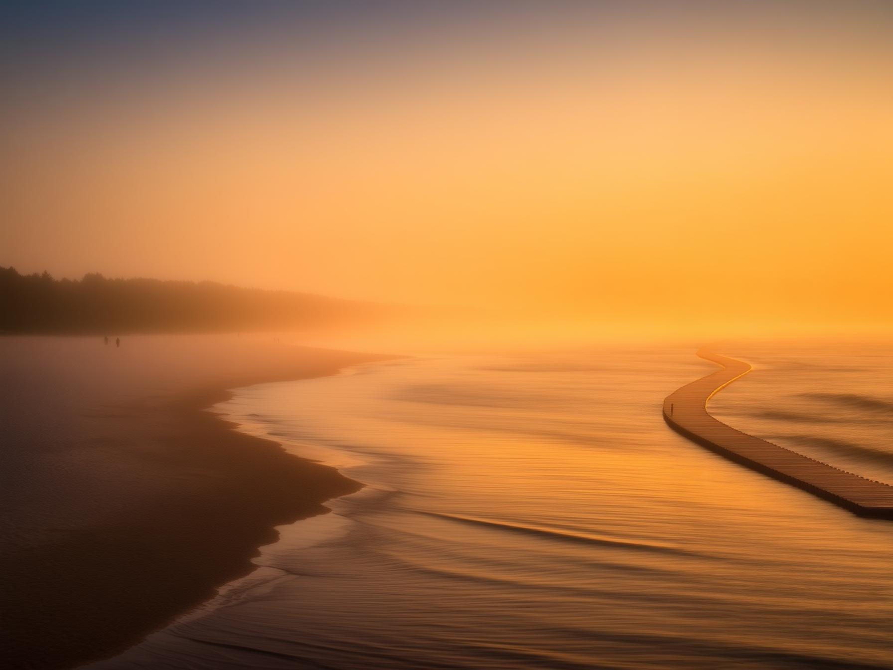 Jurmala_blog_thumbnail