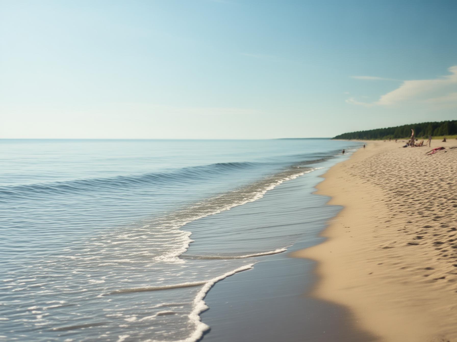 Jurmala_blog_thumbnail