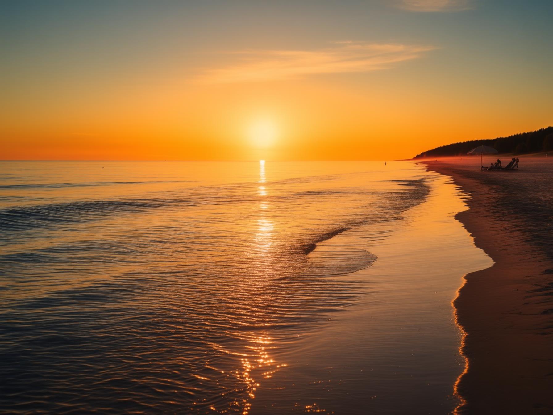Jurmala_blog_thumbnail