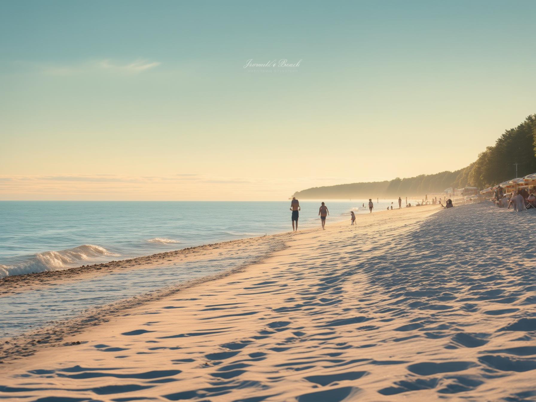 Jurmala_3itinerary_booked