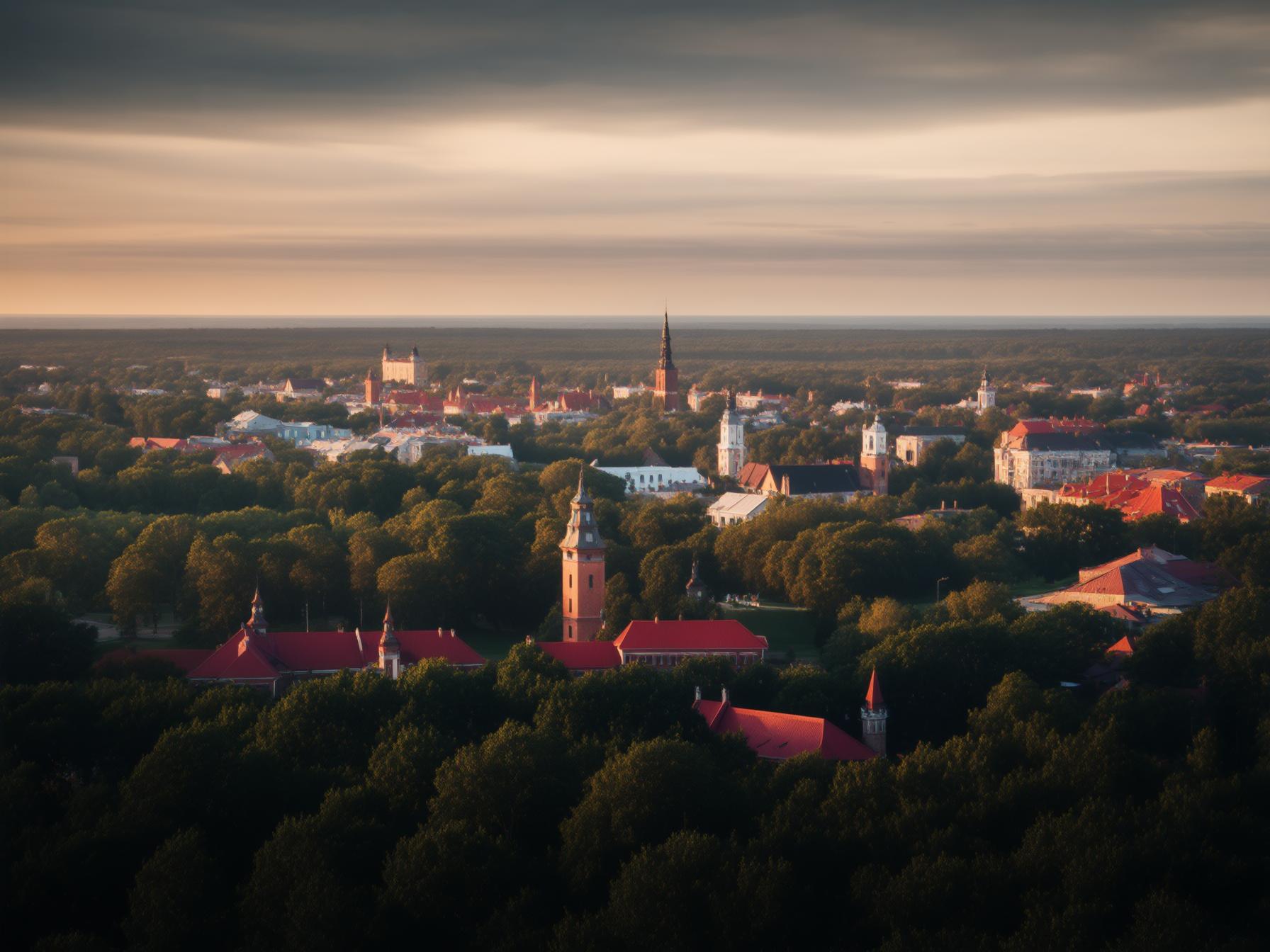 Rezekne_blog_thumbnail
