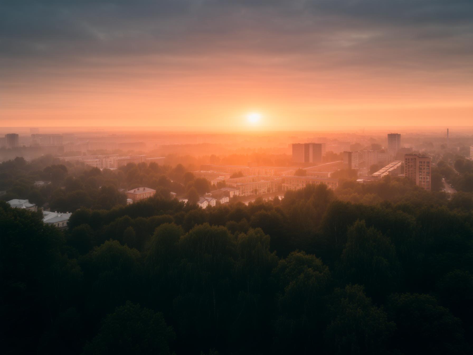 Rezekne_blog_thumbnail