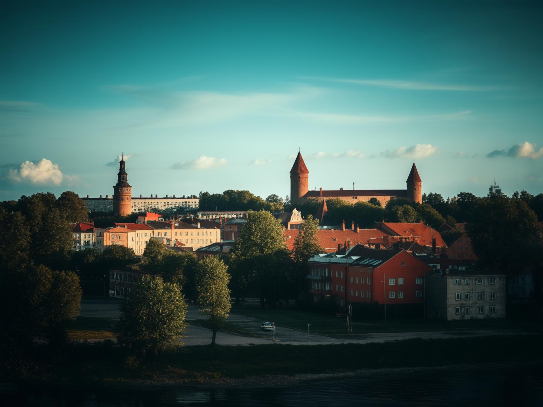 Klaipeda_blog_thumbnail
