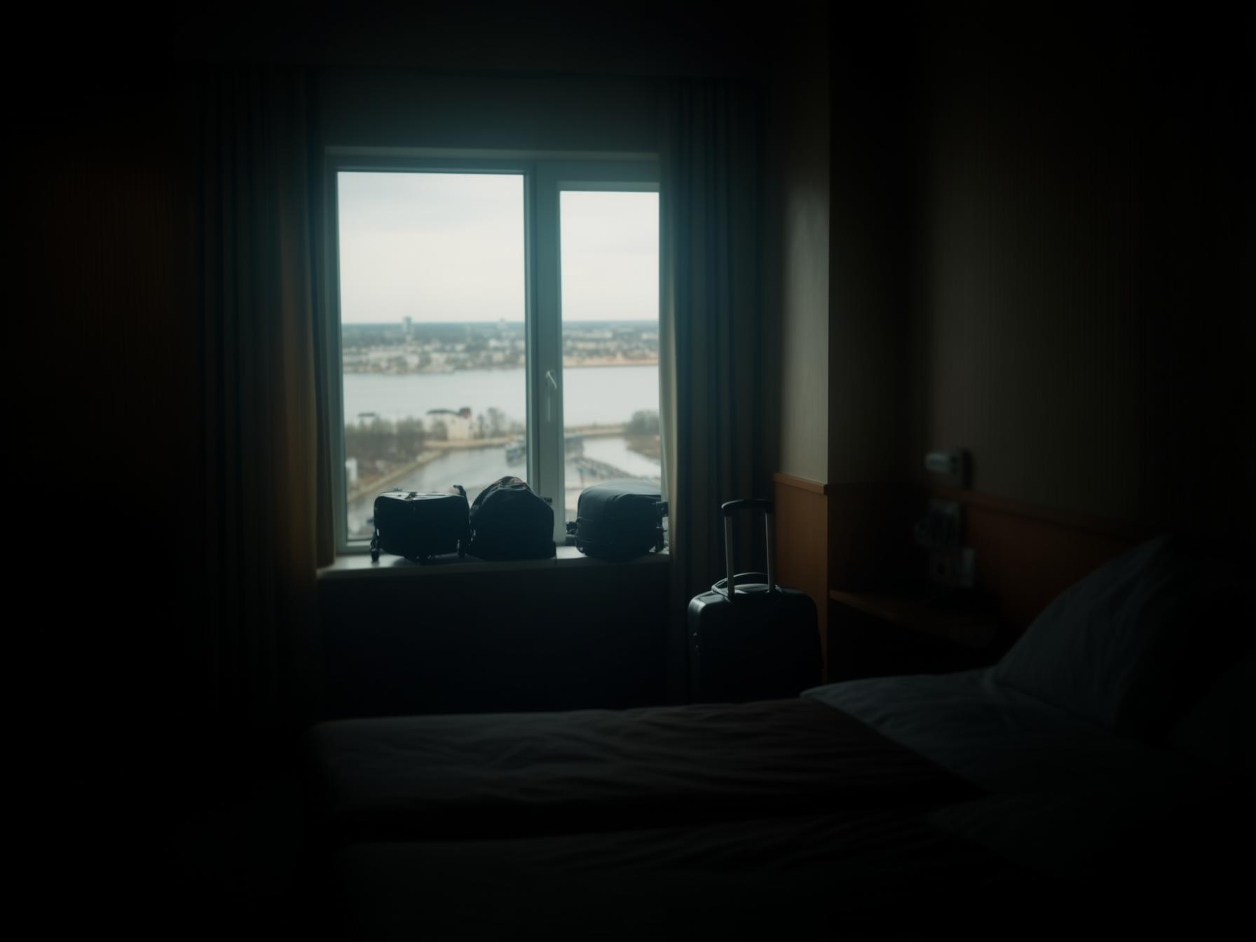 Klaipeda_blog_thumbnail
