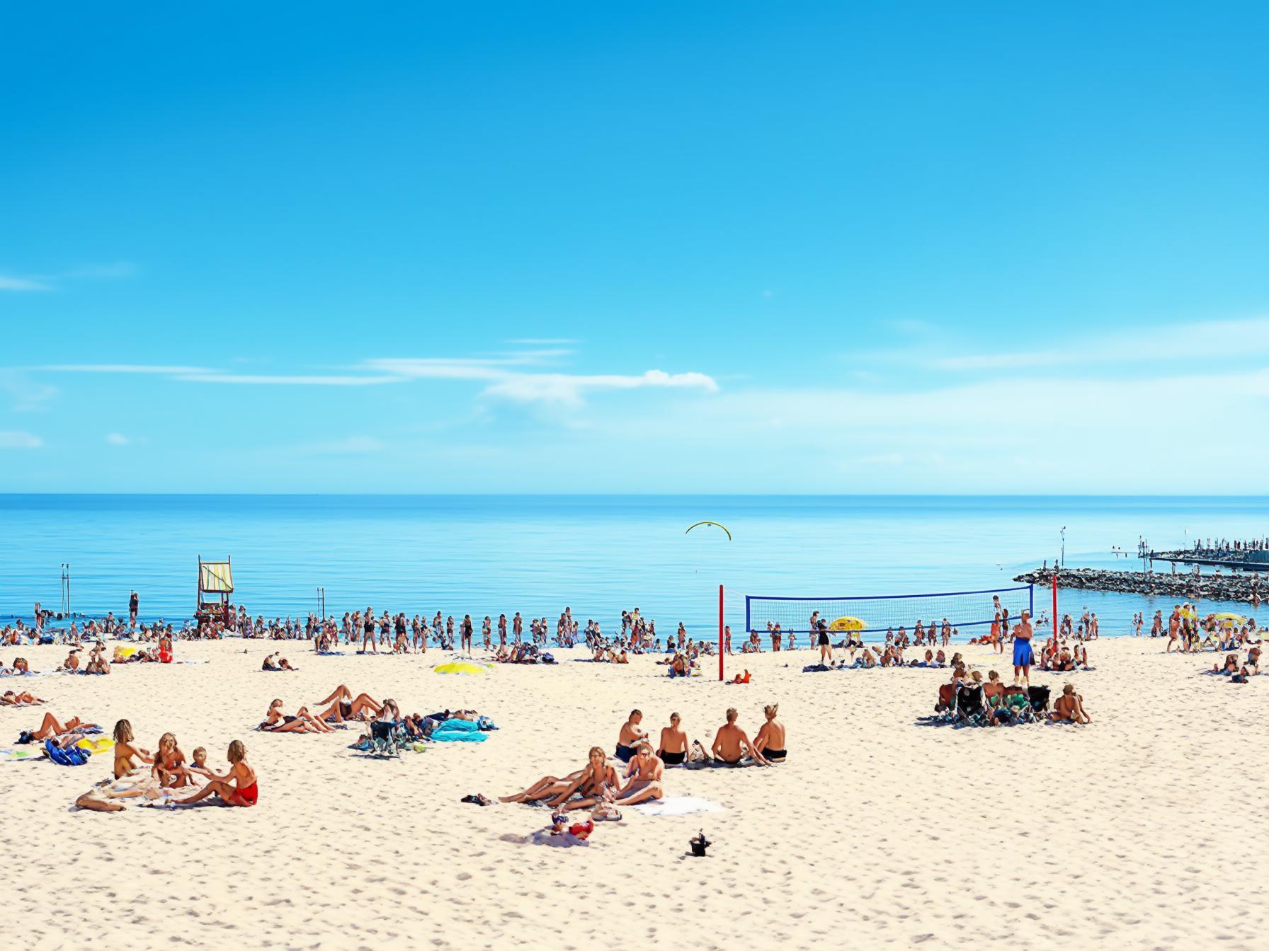 Klaipeda_3itinerary_booked