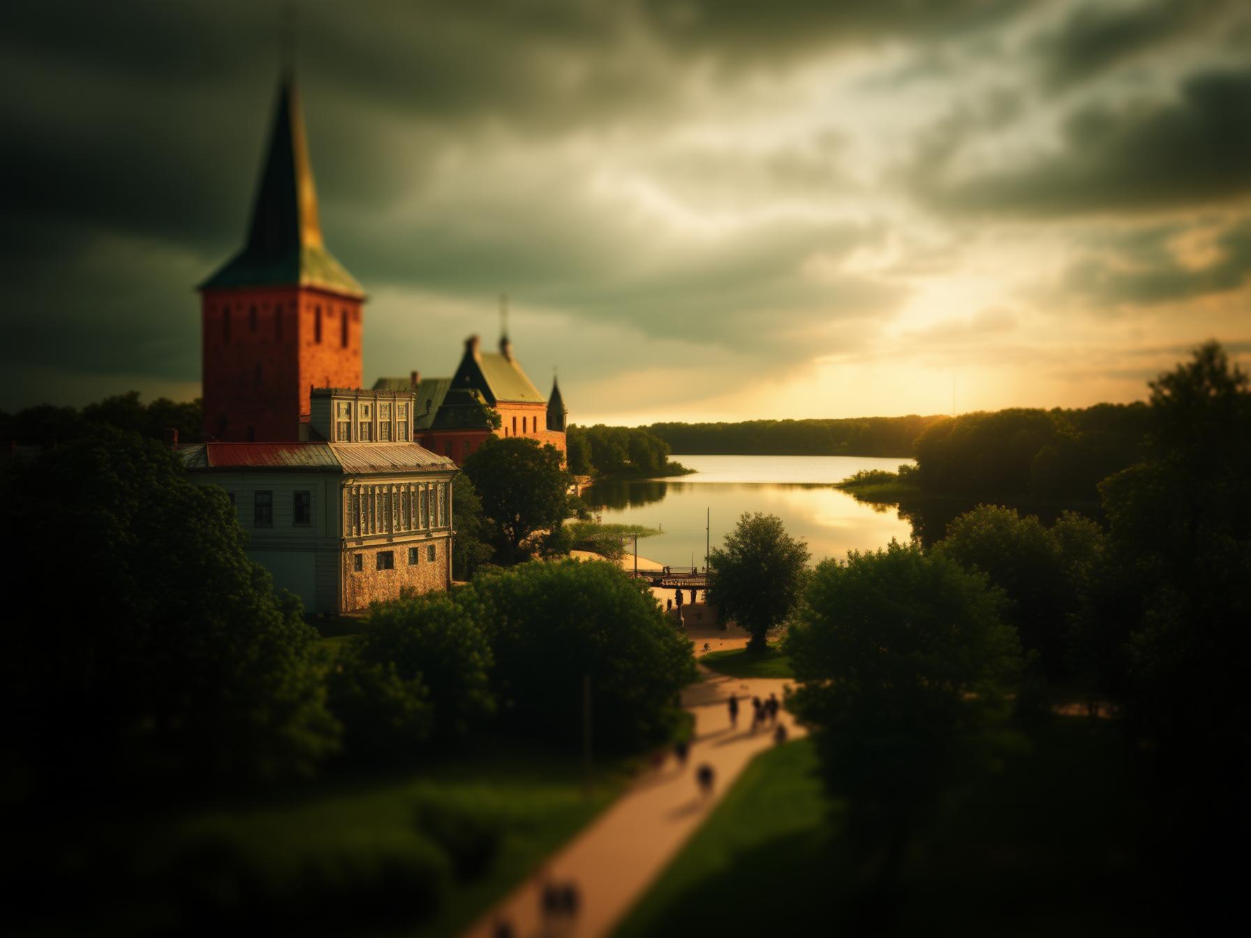Jekabpils_blog_thumbnail