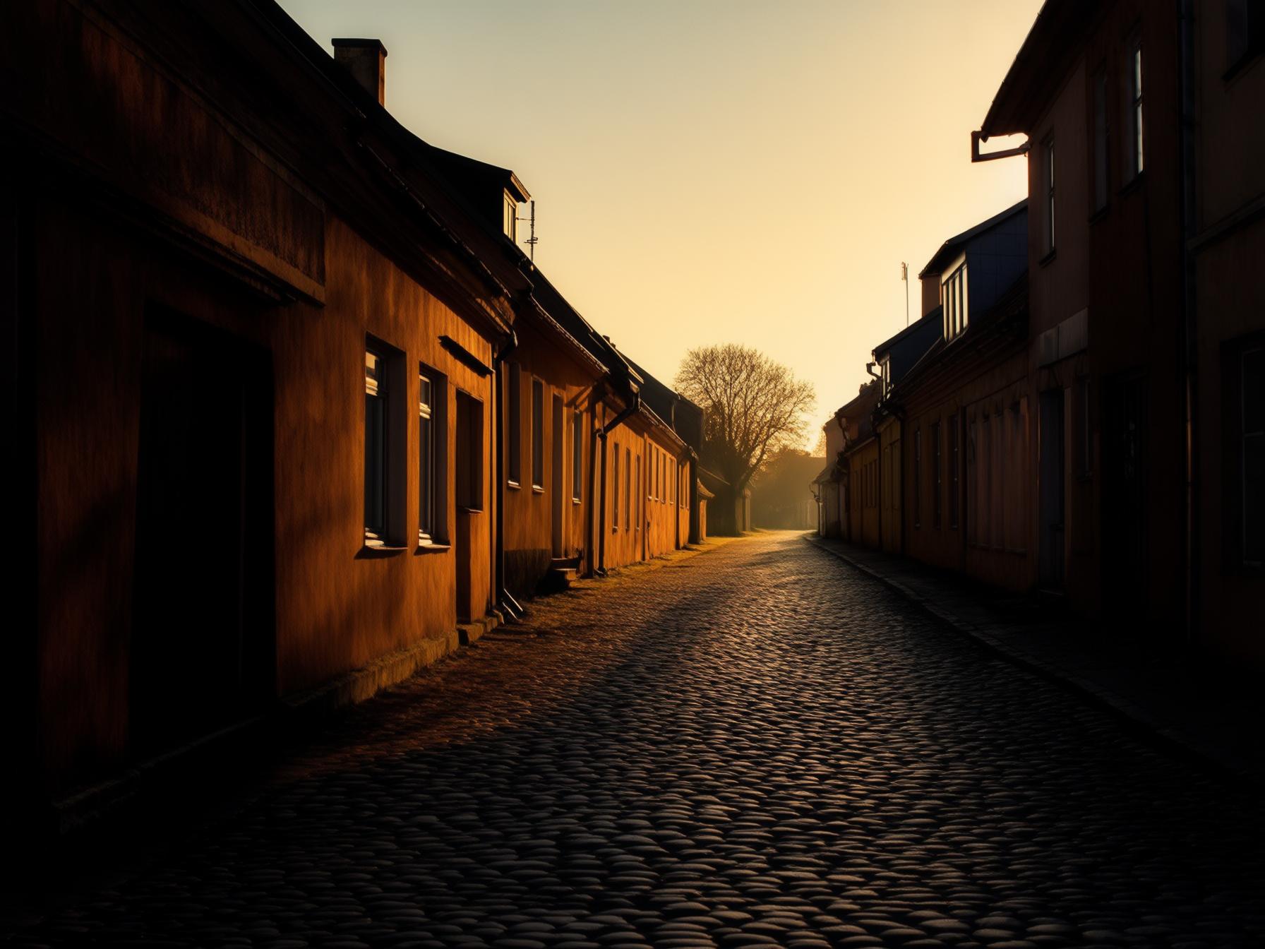 Jekabpils_blog_thumbnail
