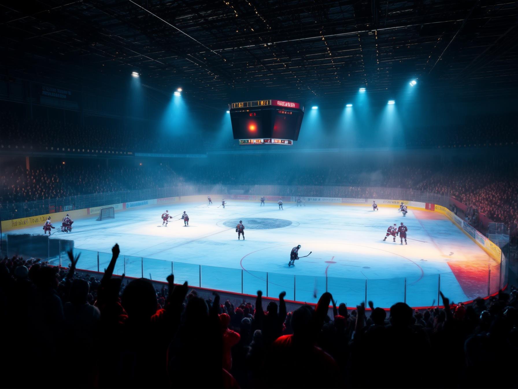 Jekabpils_3itinerary_booked