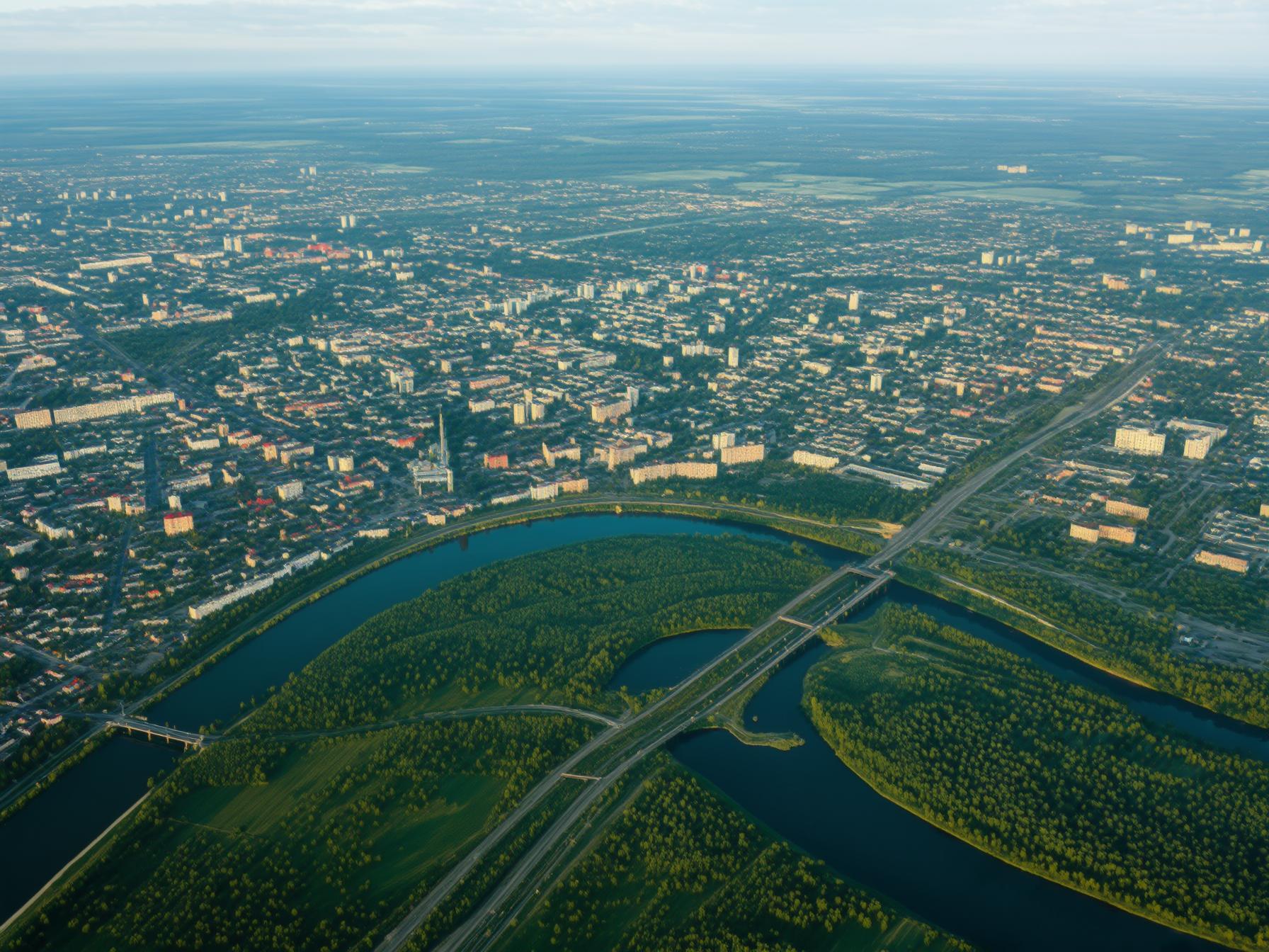 Daugavpils_booked