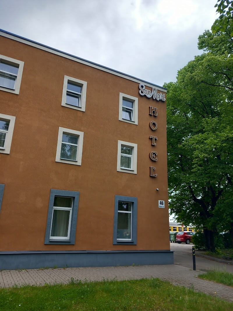 SanMari