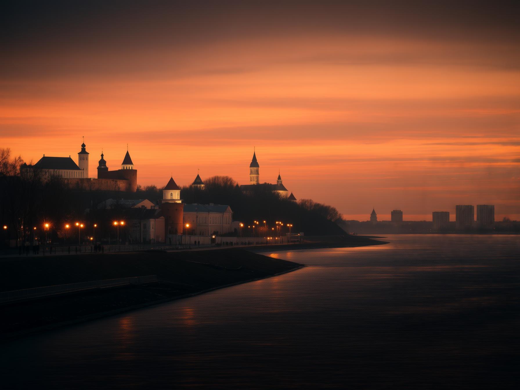 Daugavpils_blog_thumbnail