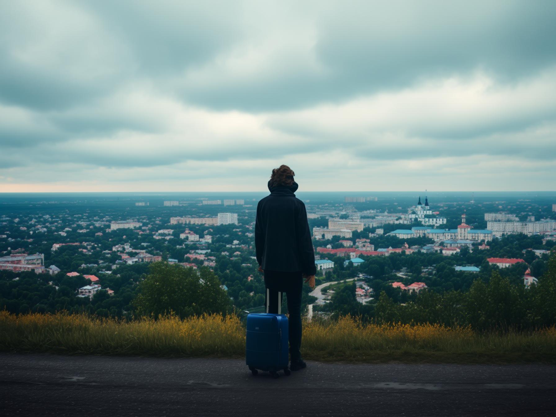 Daugavpils_blog_thumbnail