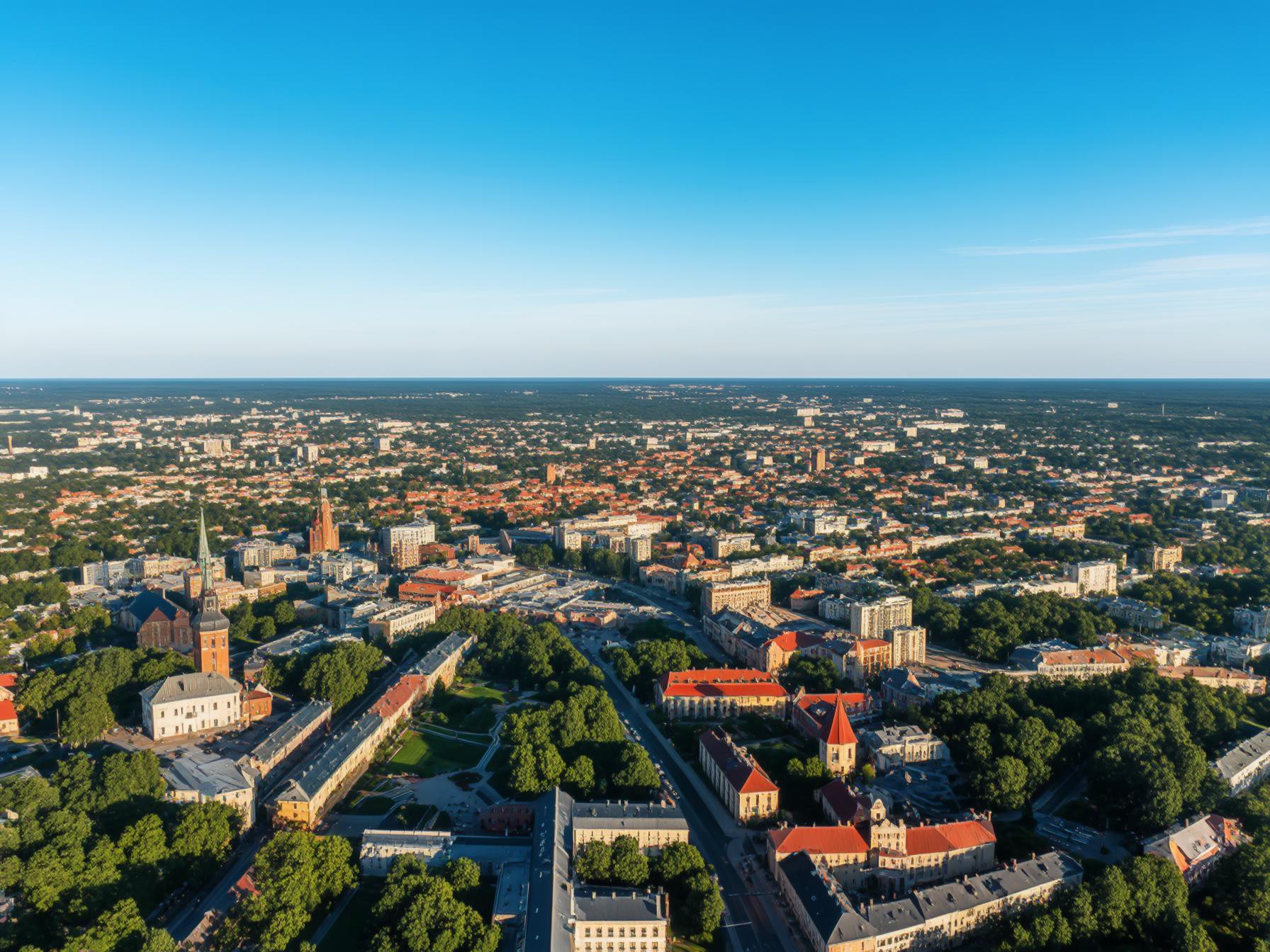 Liepaja_booked
