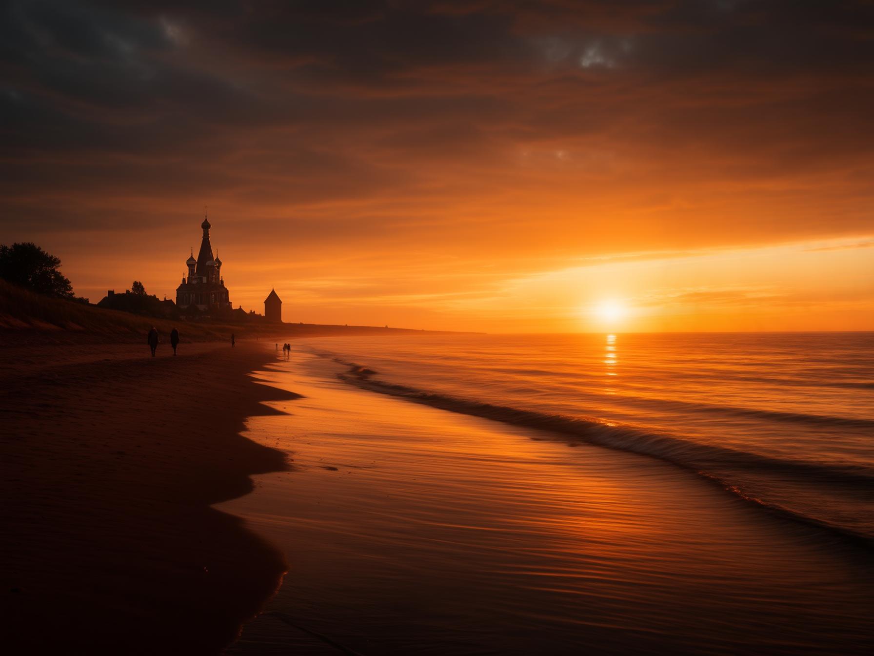Liepaja_blog_thumbnail