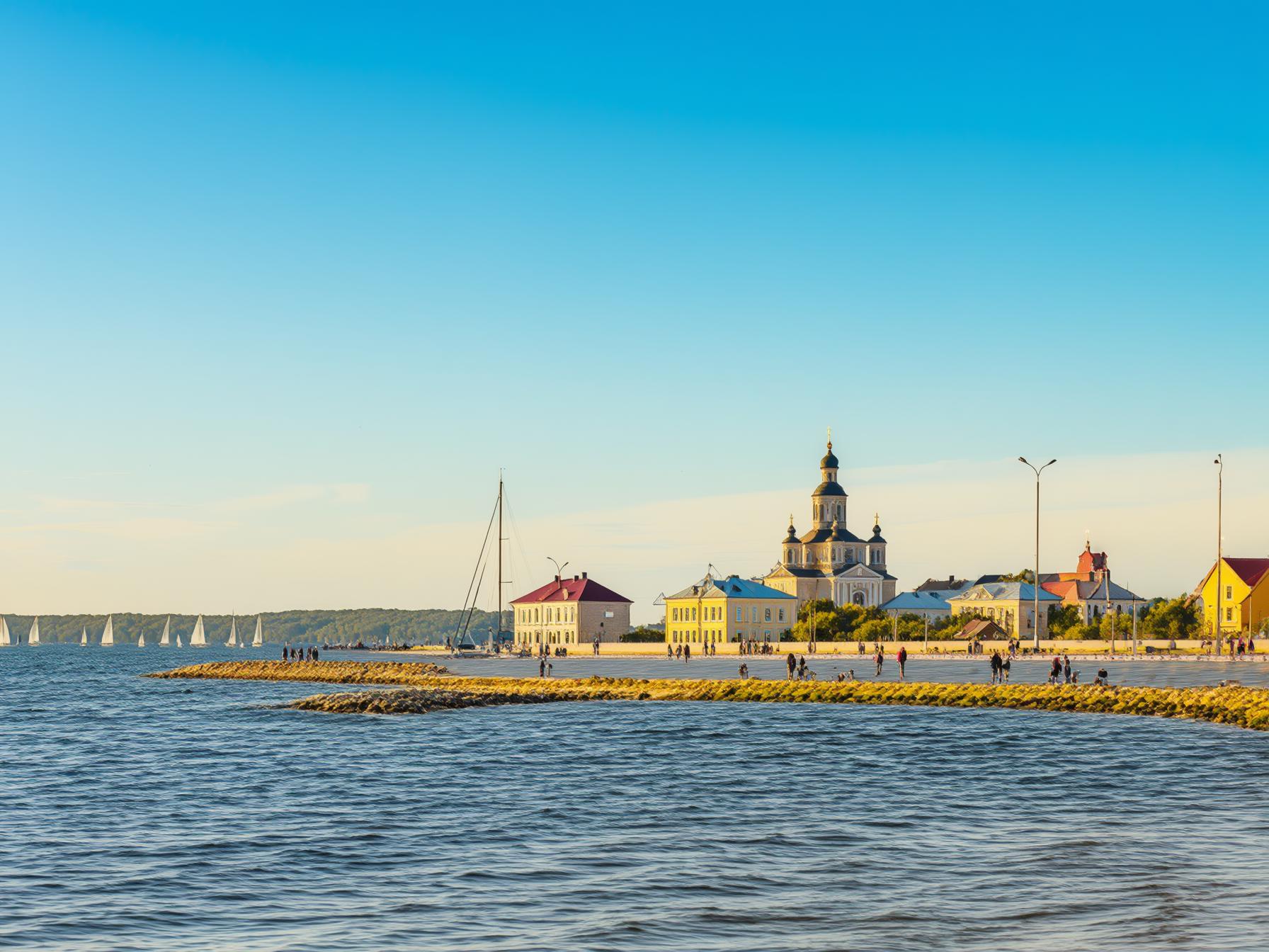 Liepaja_blog_thumbnail