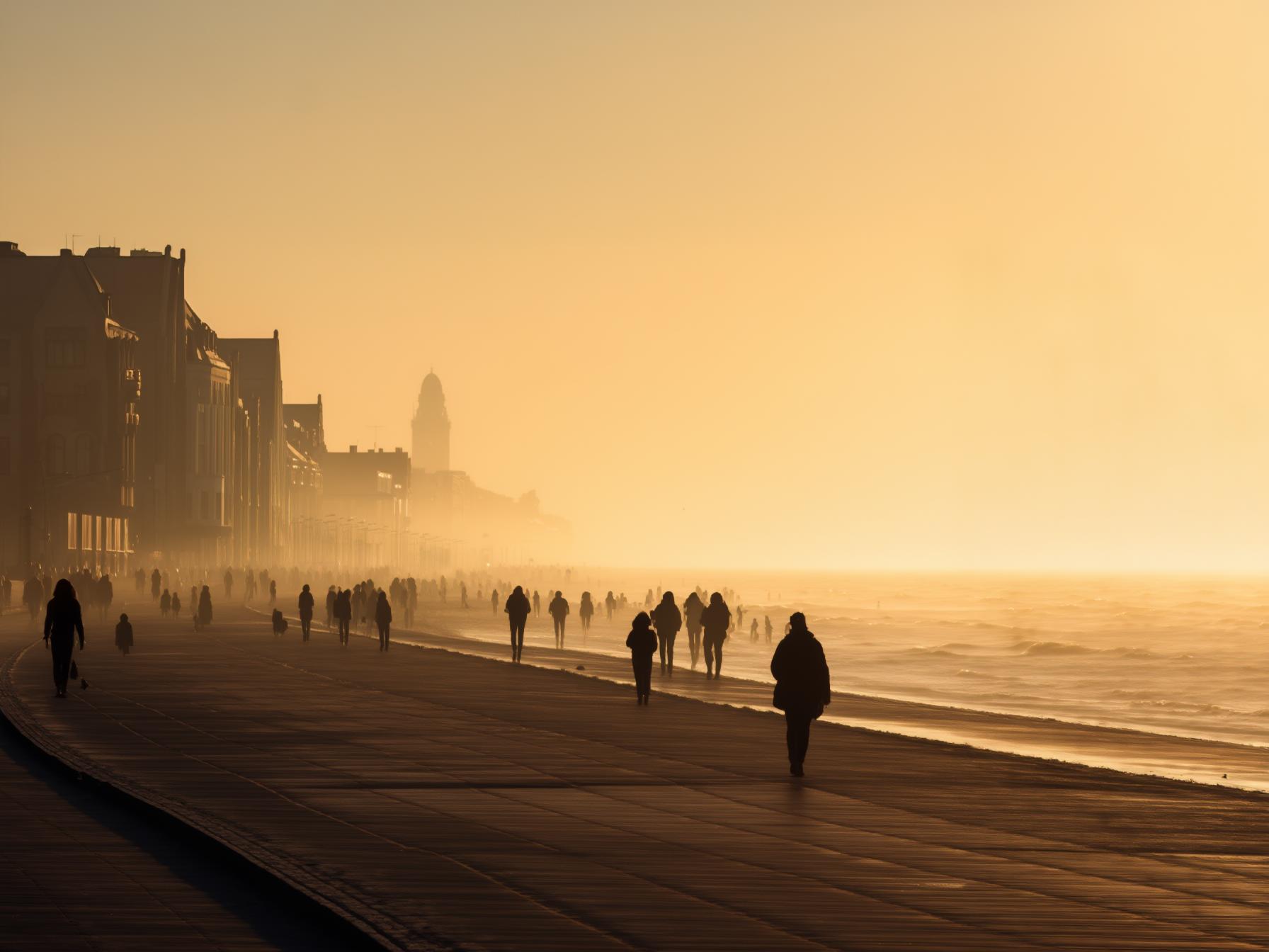 Liepaja_3itinerary_booked