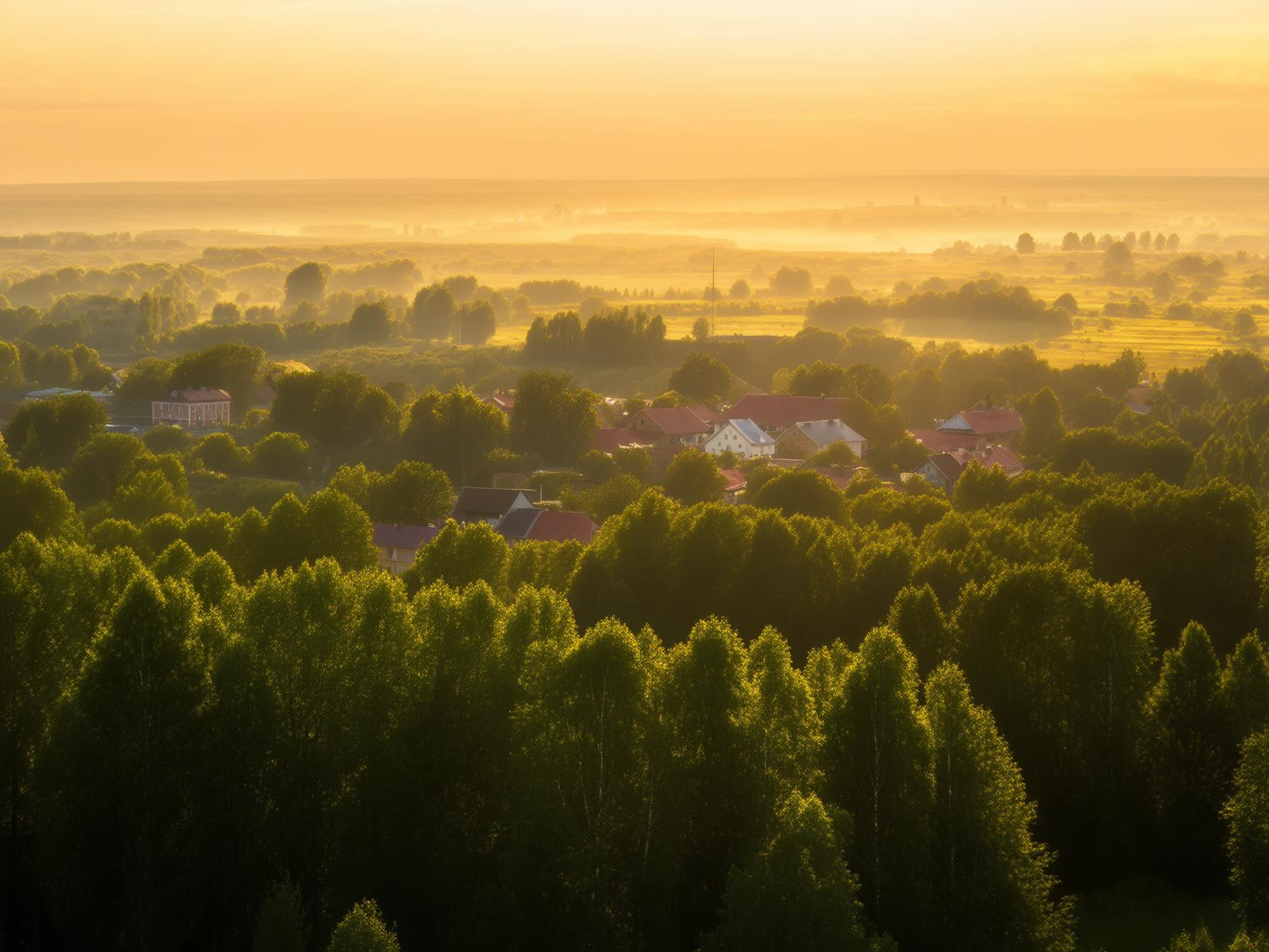 Talsi_blog_thumbnail