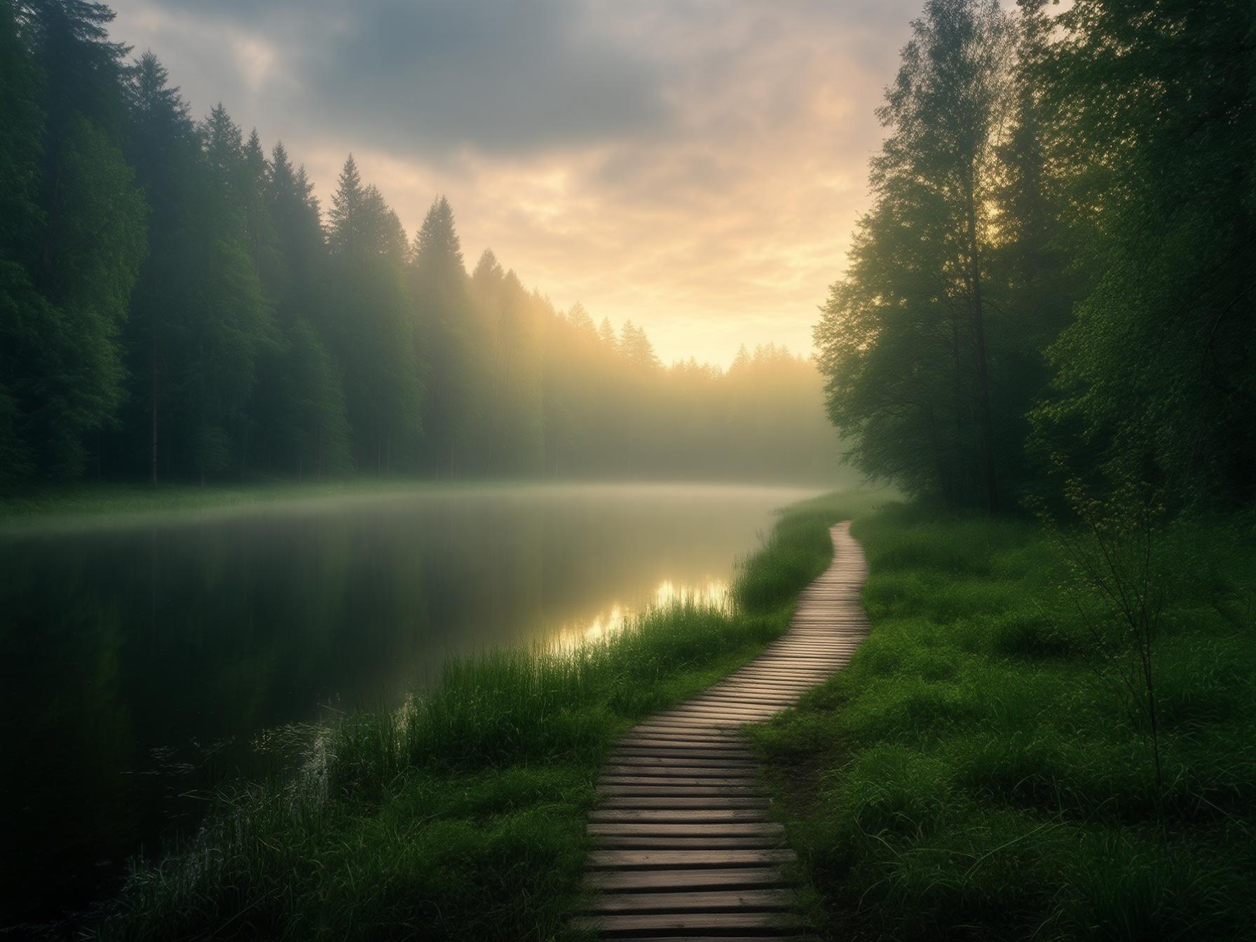 Talsi_blog_thumbnail
