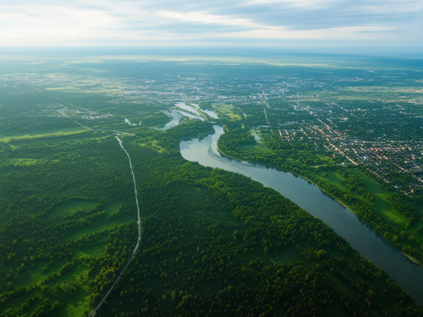 Salaspils_booked