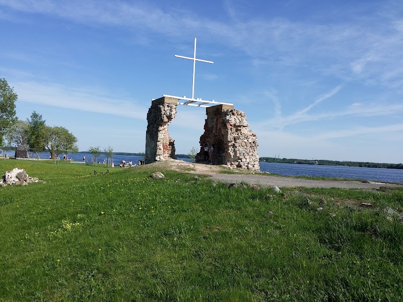 Rauda