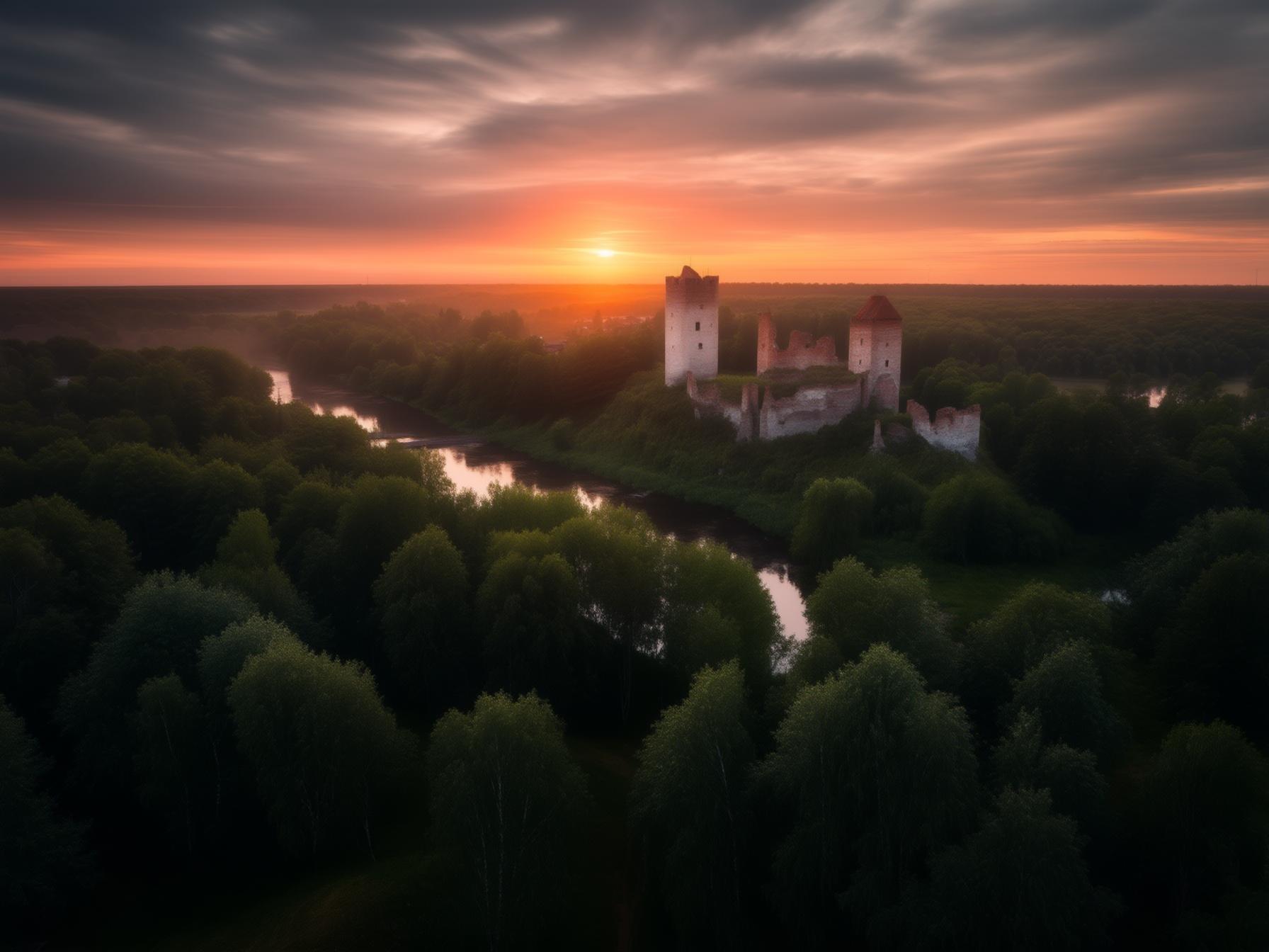 Salaspils_blog_thumbnail