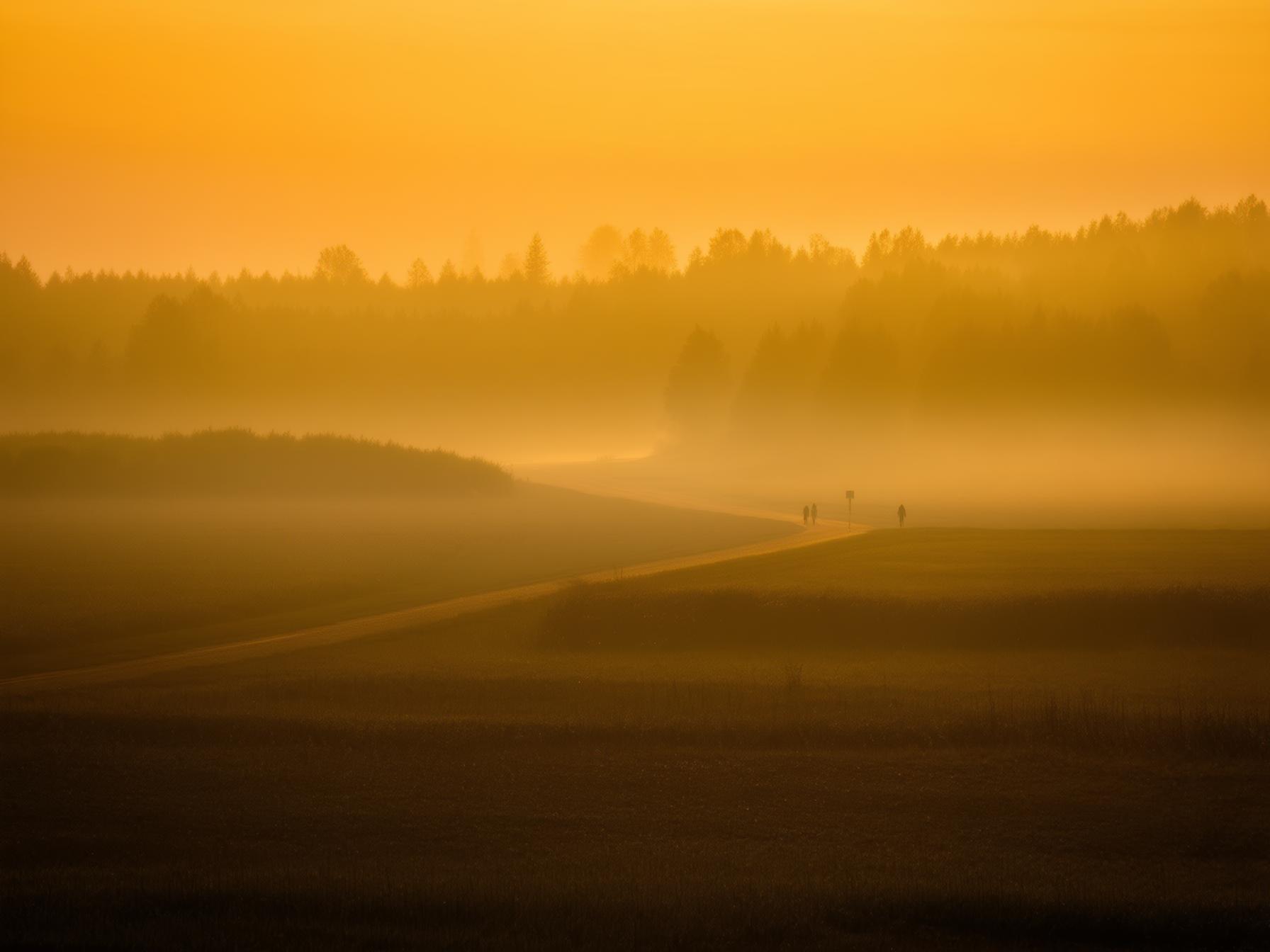 Salaspils_blog_thumbnail