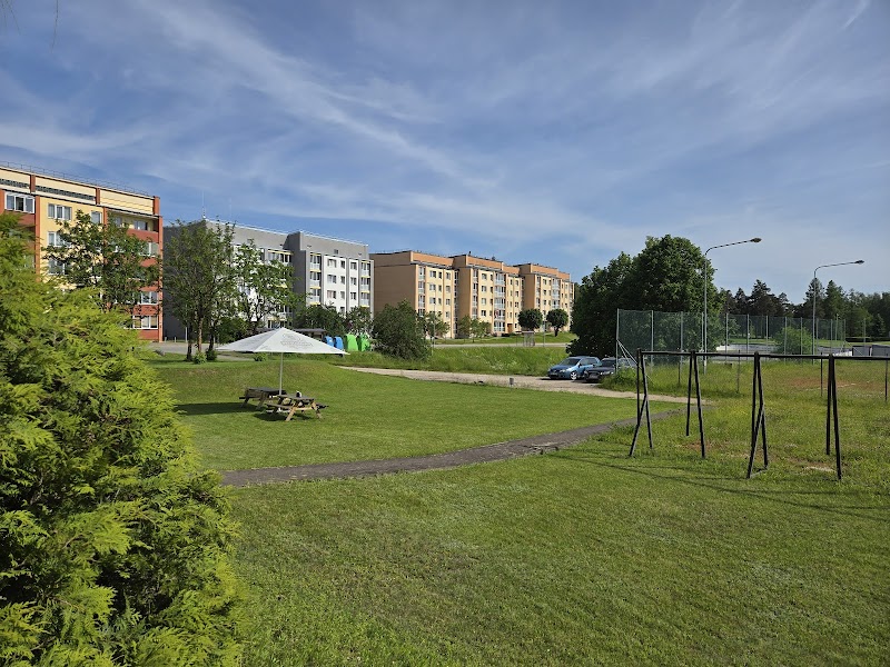 Karčema