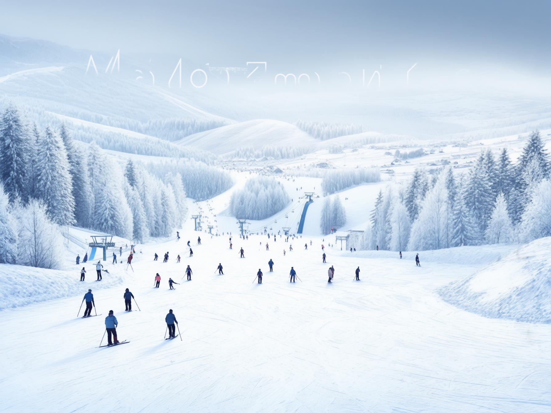Madona_3itinerary_booked