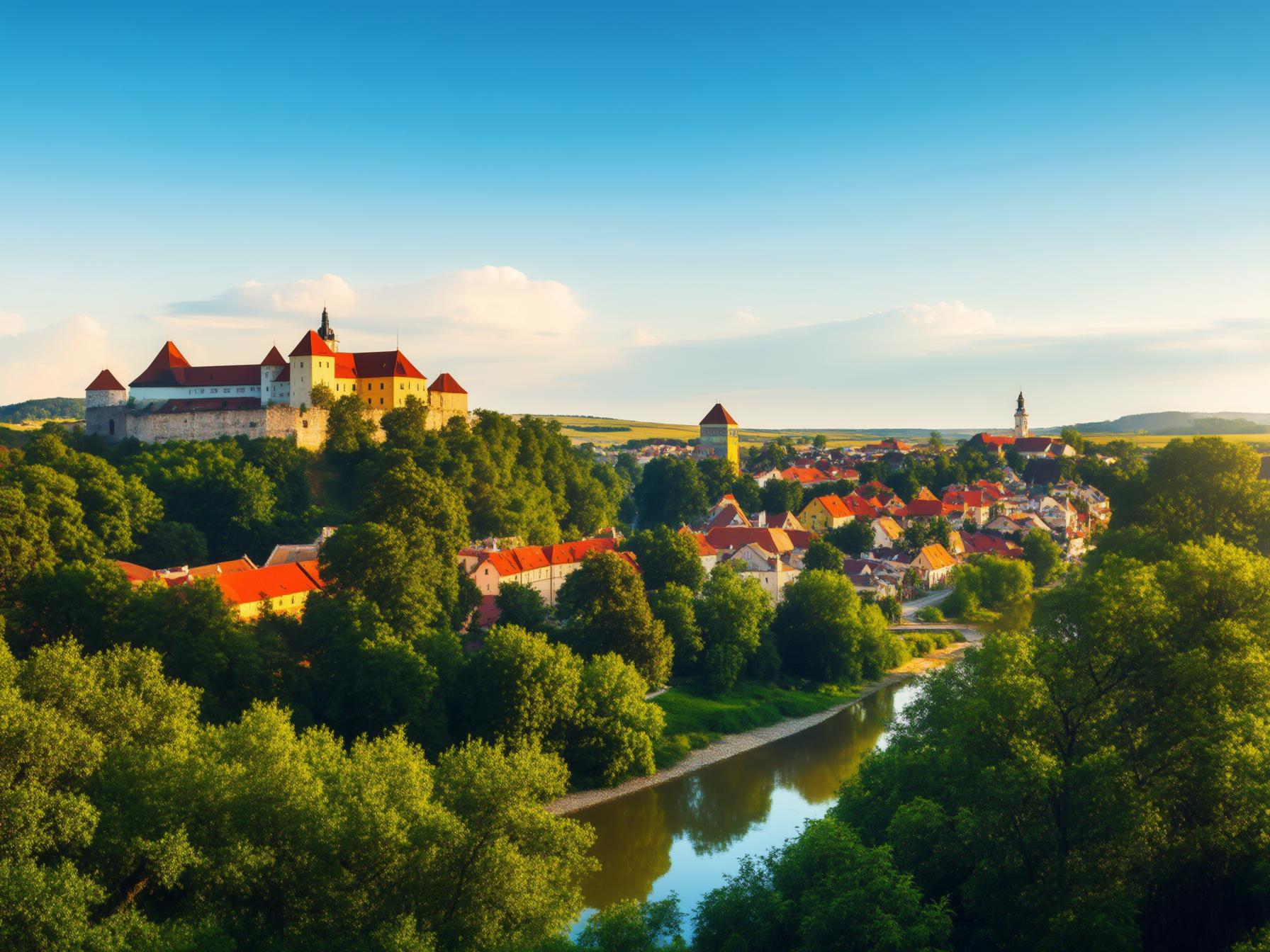 Bauska_blog_thumbnail