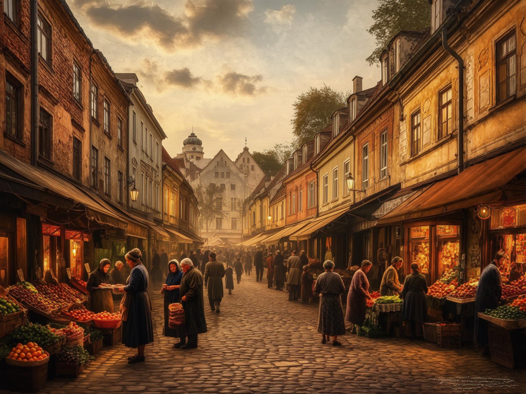 Bauska_3itinerary_booked