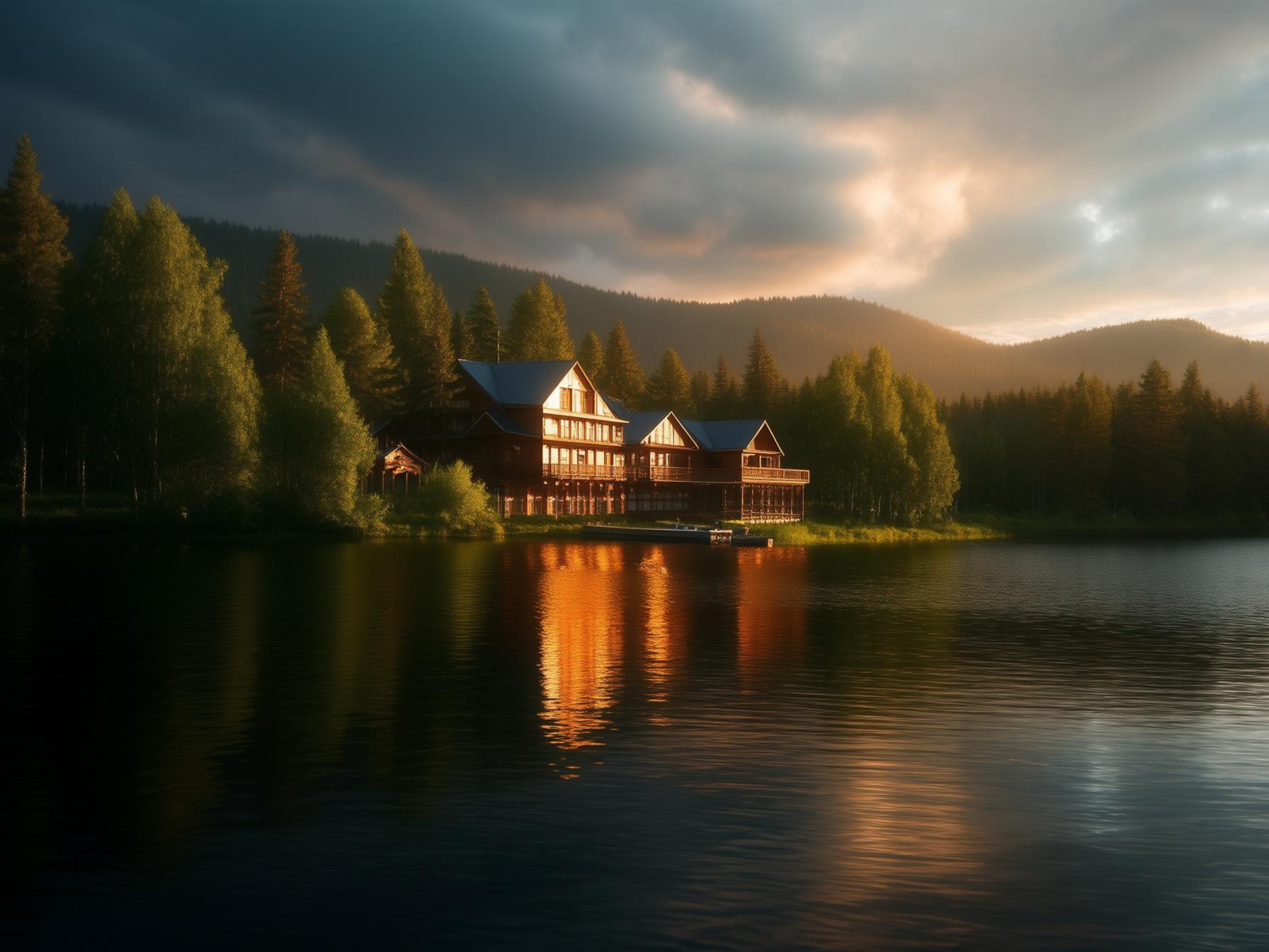 Aluksne_blog_thumbnail