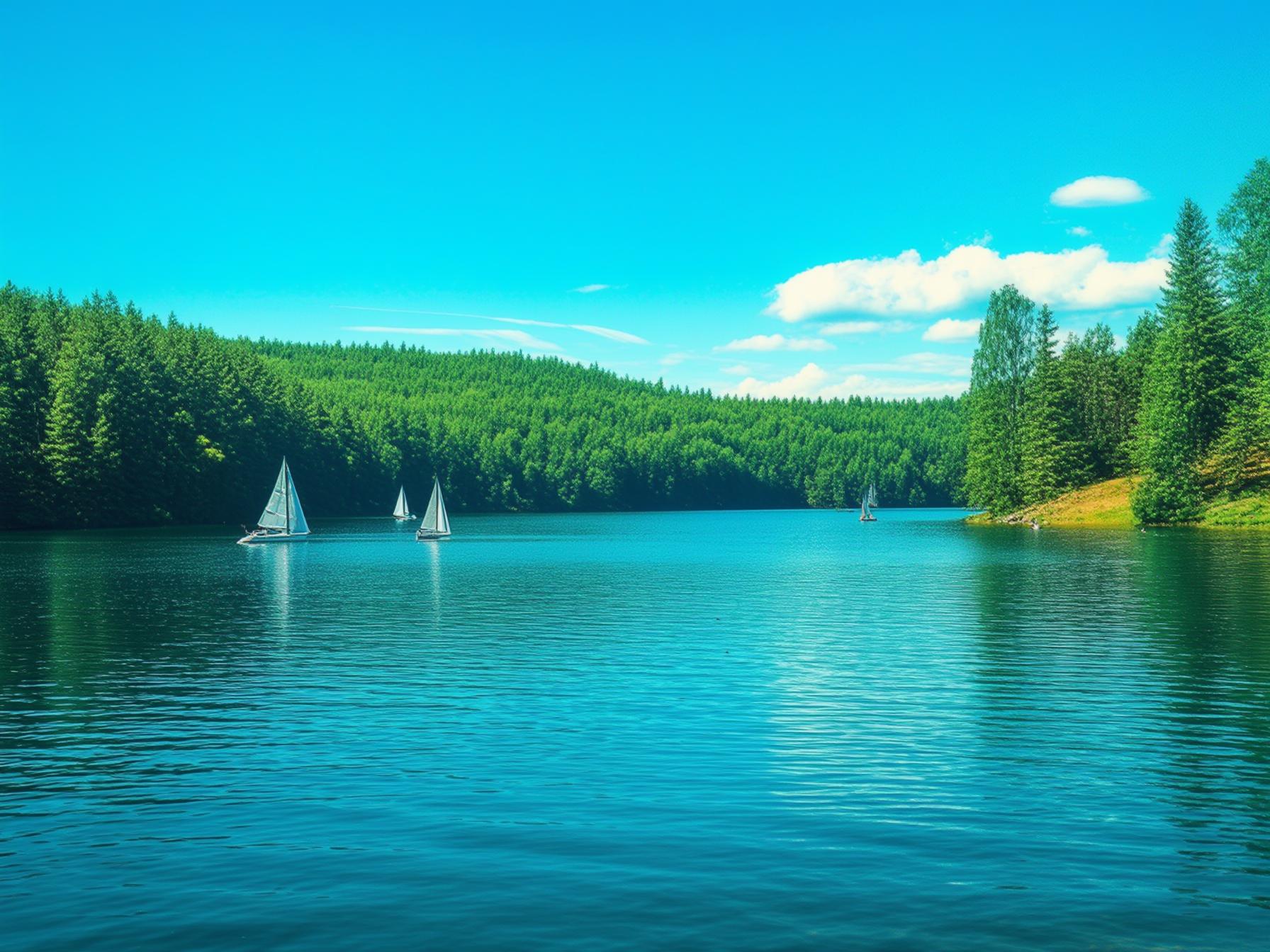 Aluksne_blog_thumbnail