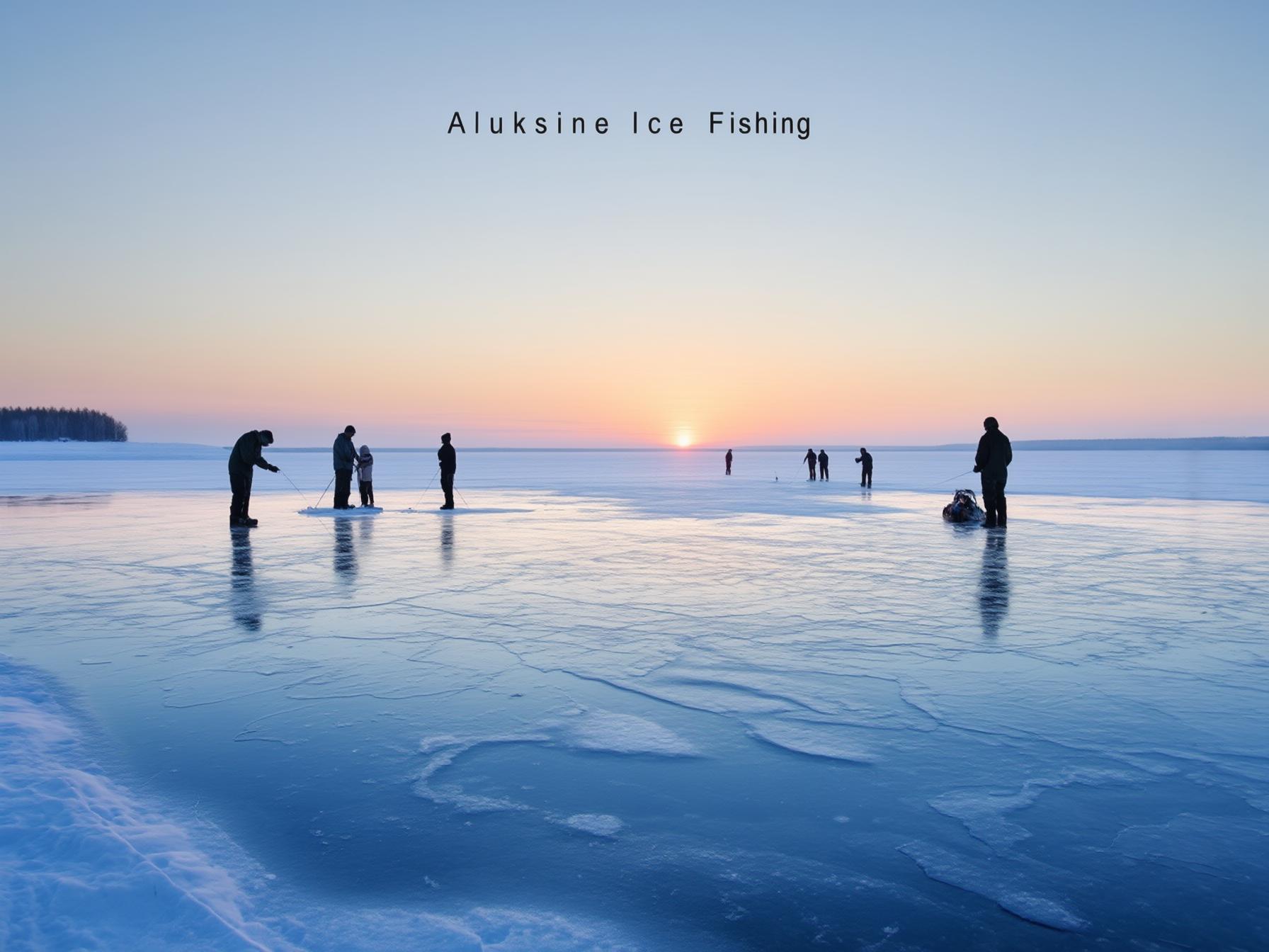 Aluksne_3itinerary_booked