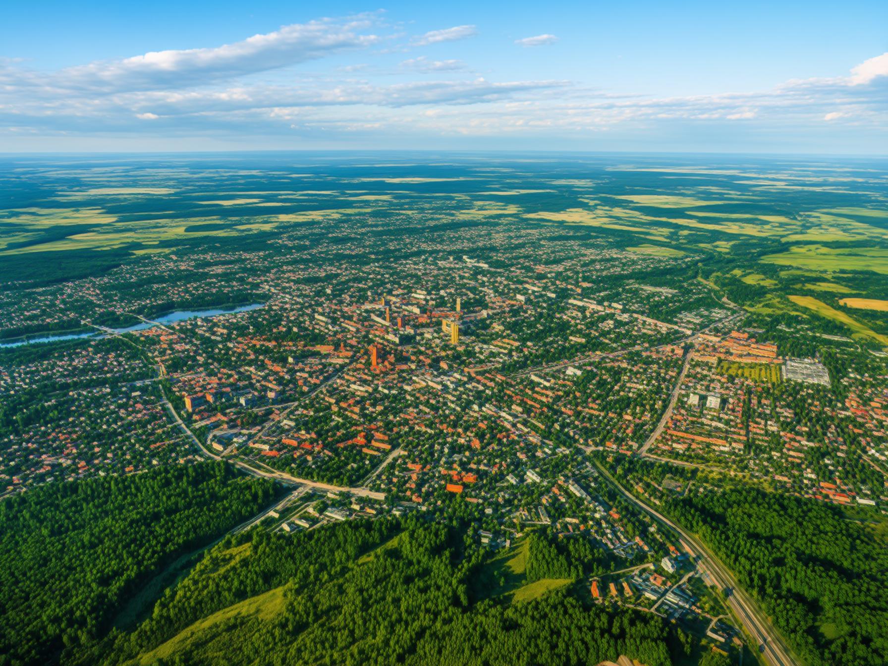Dobele_booked