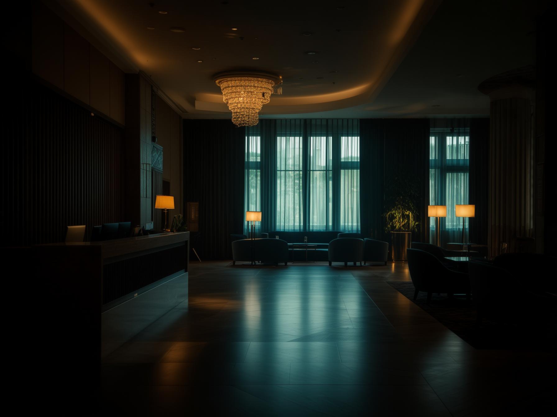 Dobele_blog_thumbnail