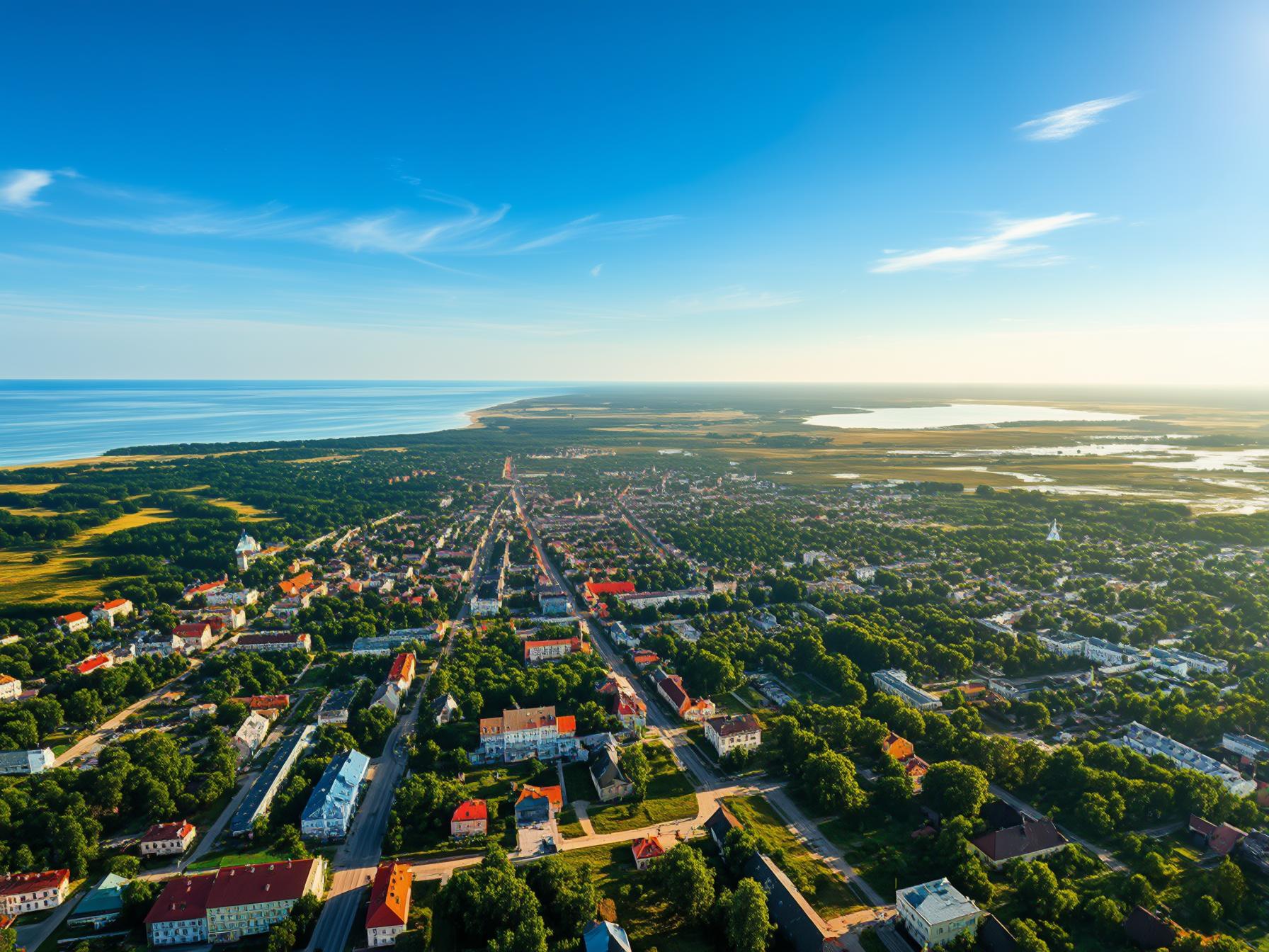 Palanga_booked