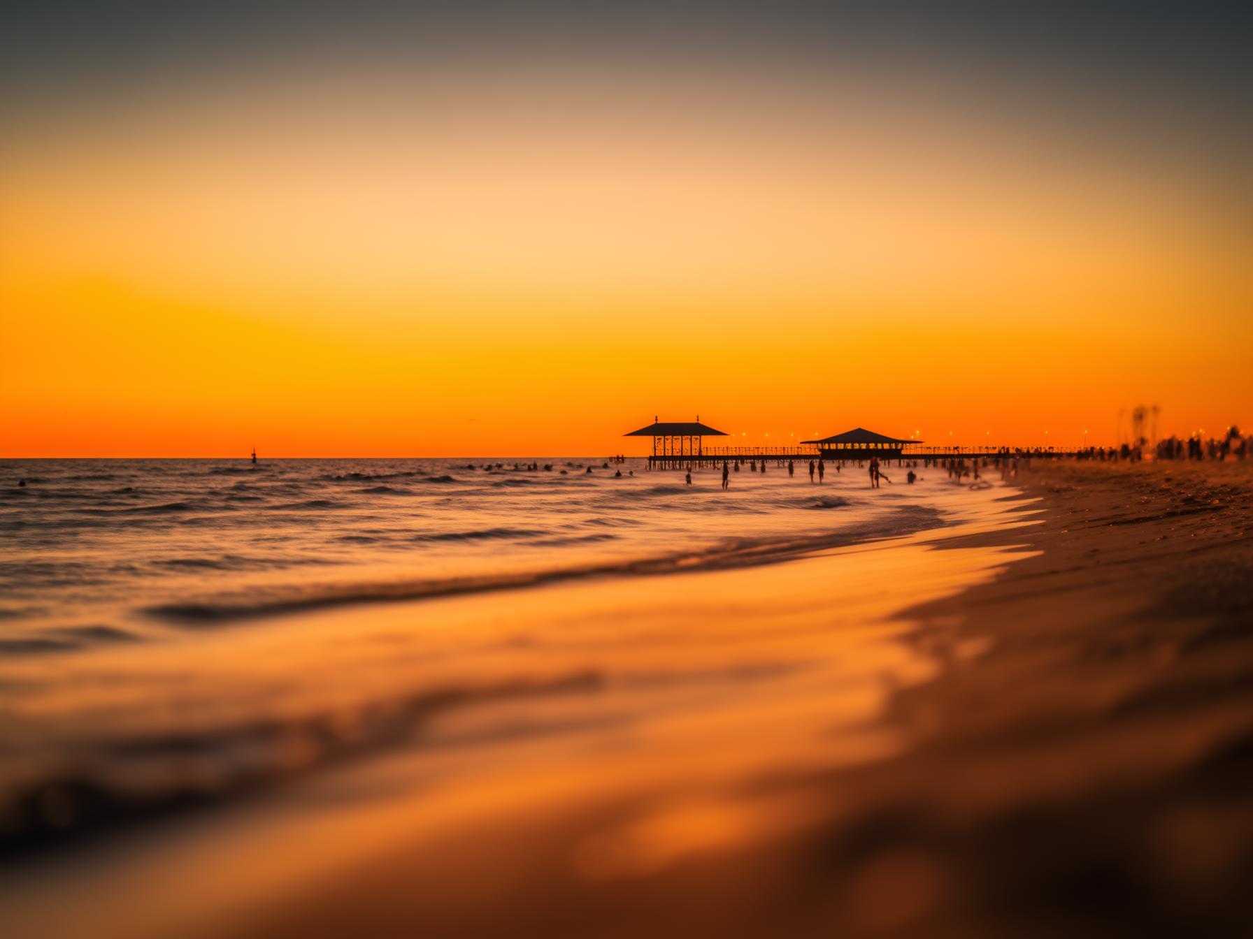 Palanga_blog_thumbnail