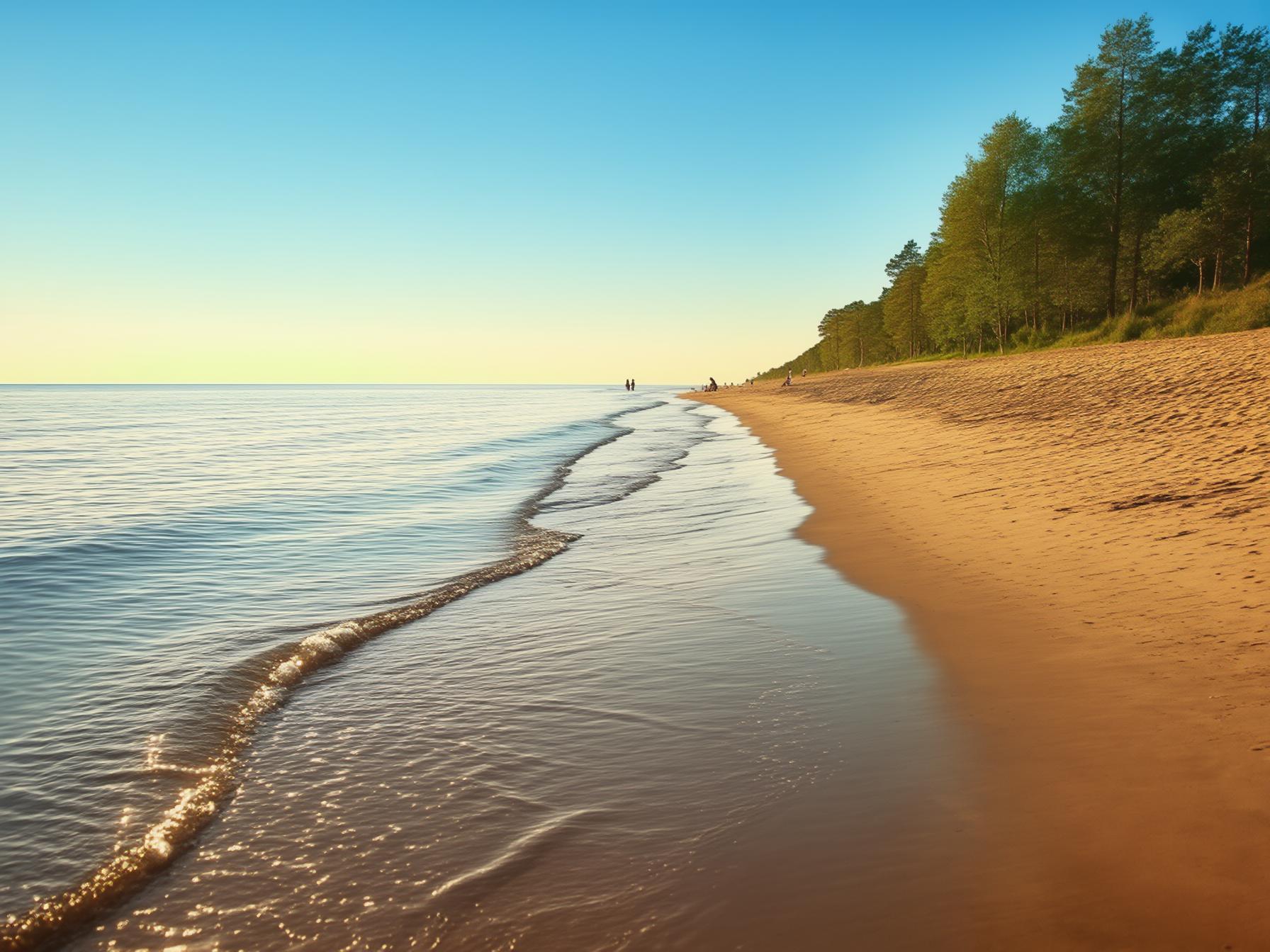 Palanga_blog_thumbnail