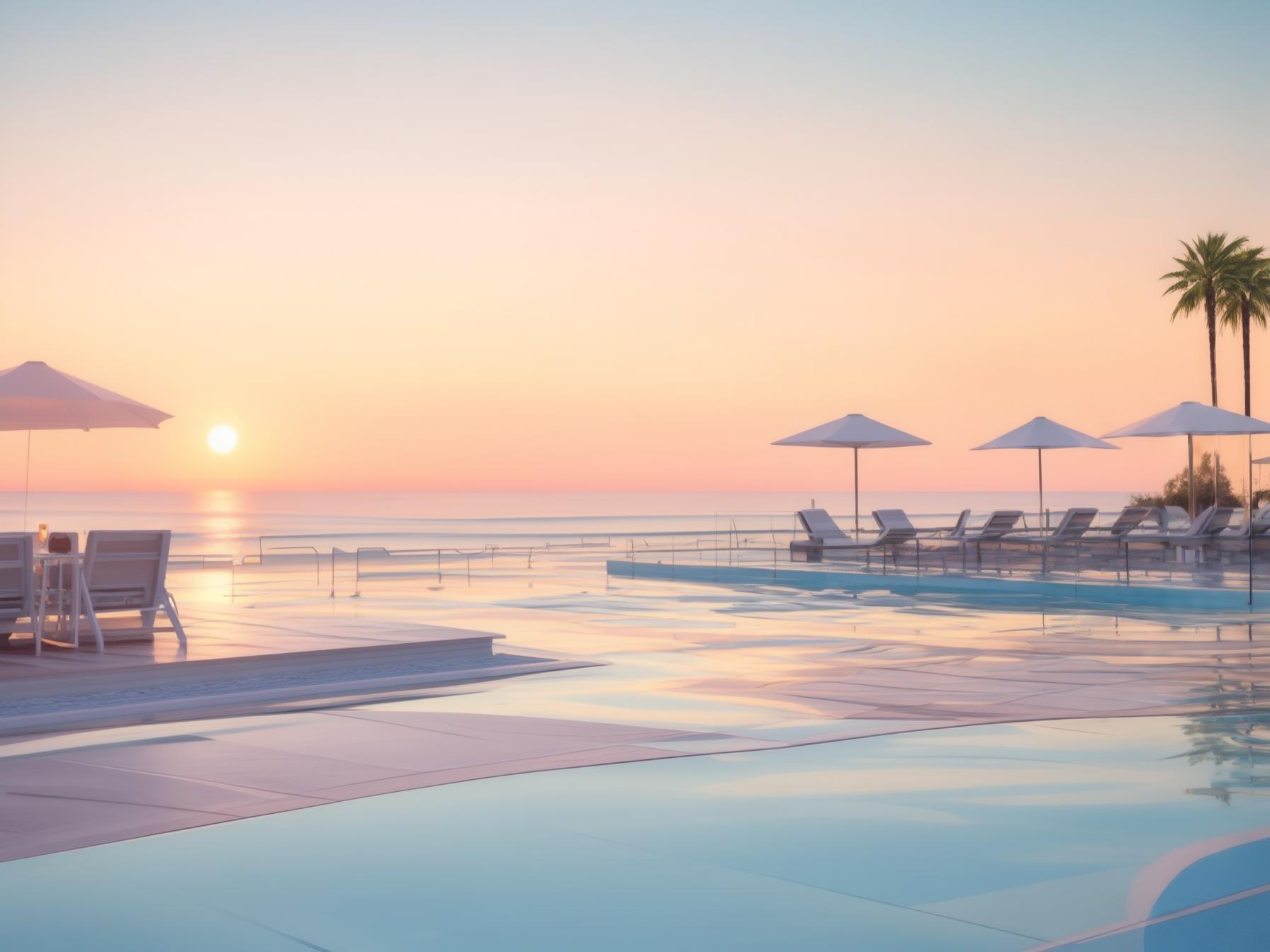Palanga_blog_thumbnail