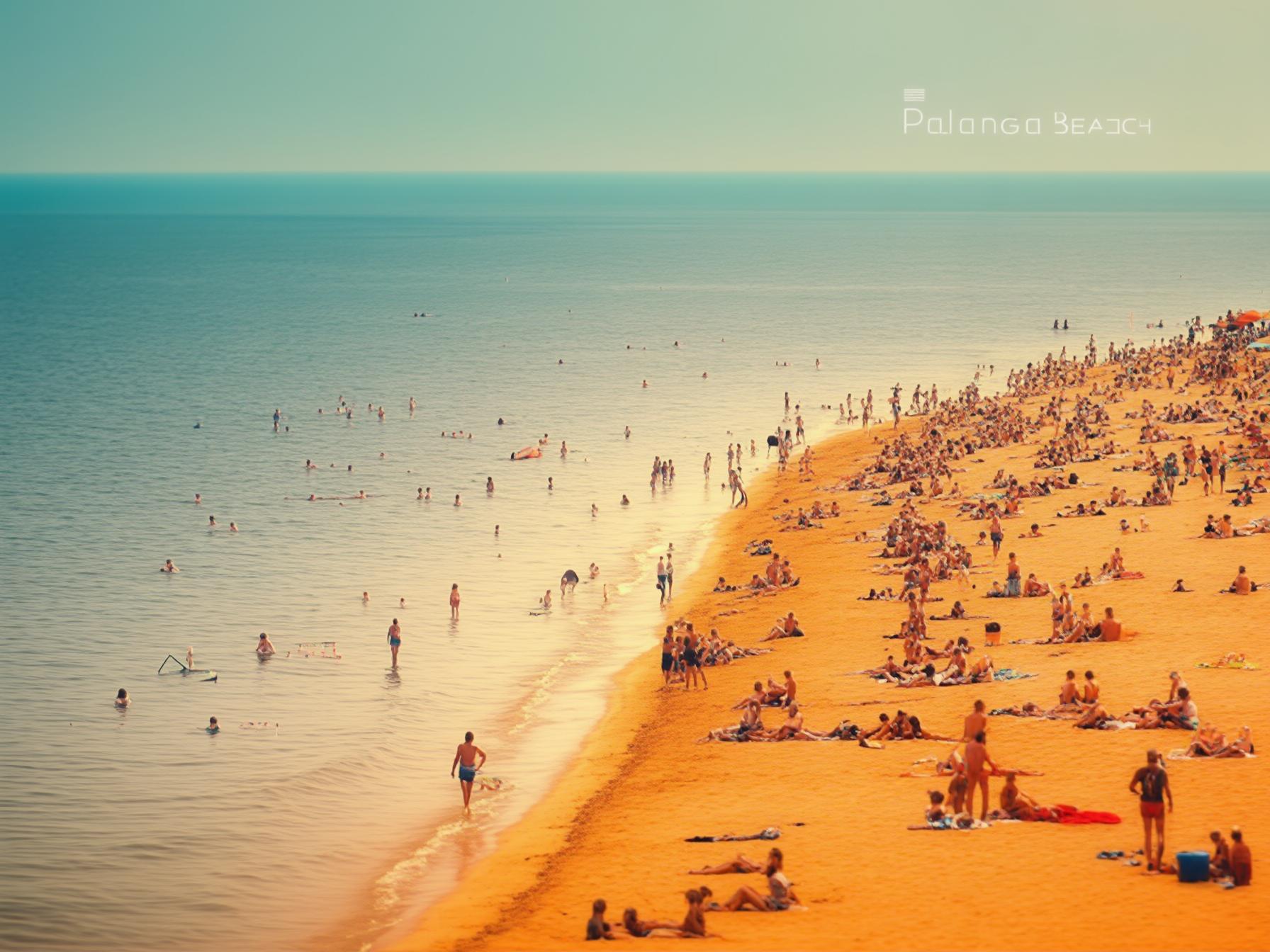 Palanga_3itinerary_booked