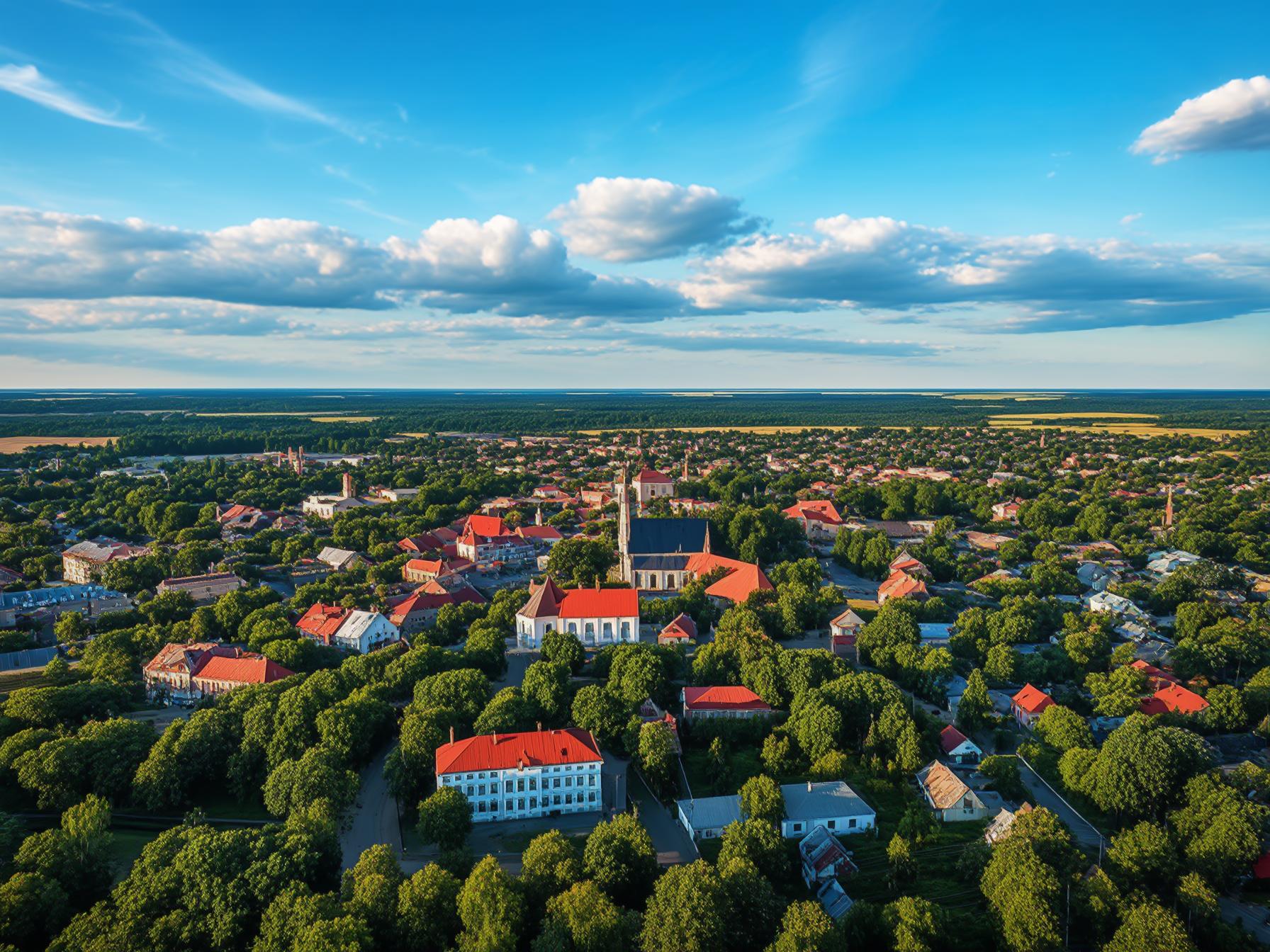 Ludza_booked