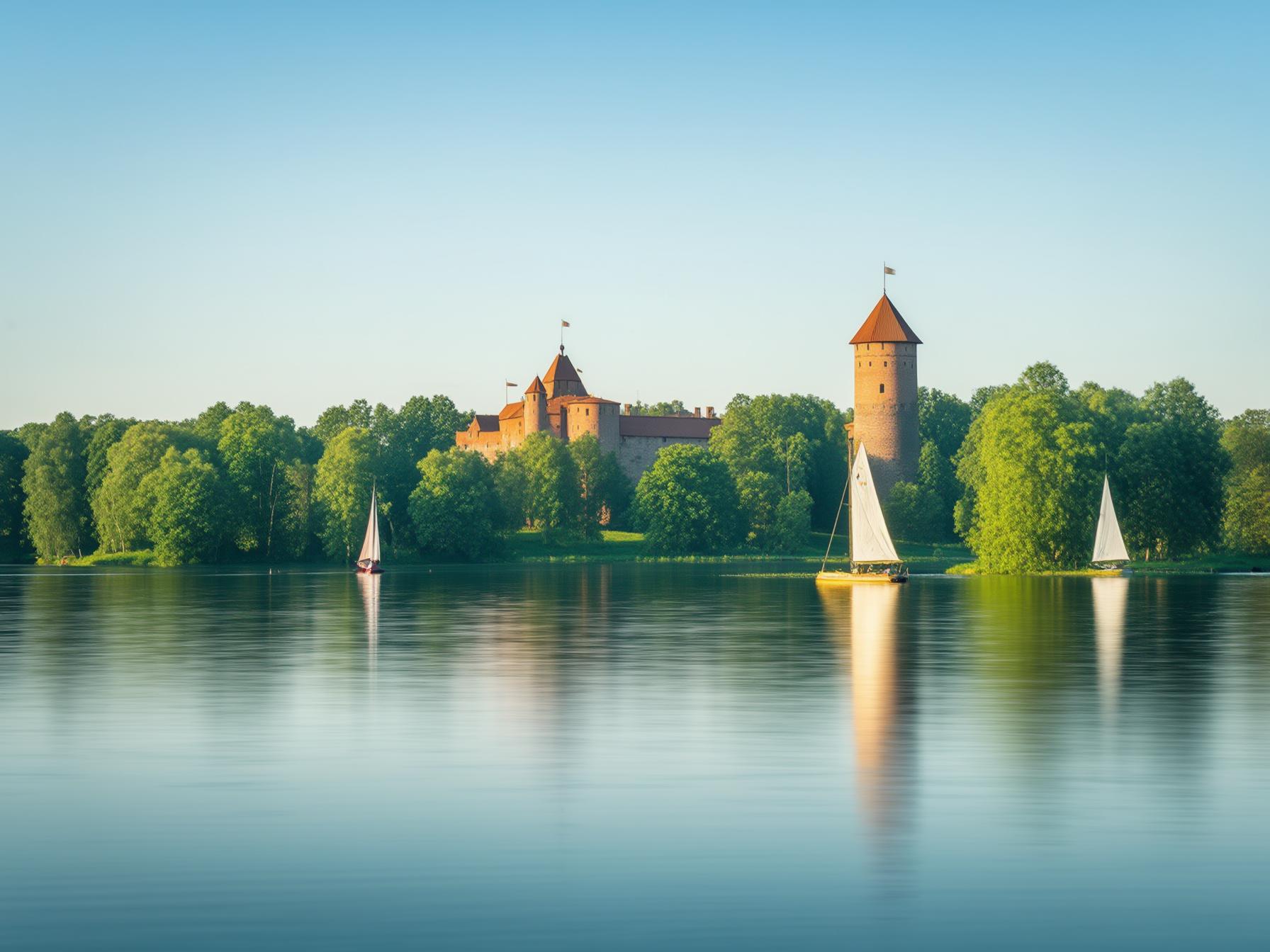 Ludza_blog_thumbnail